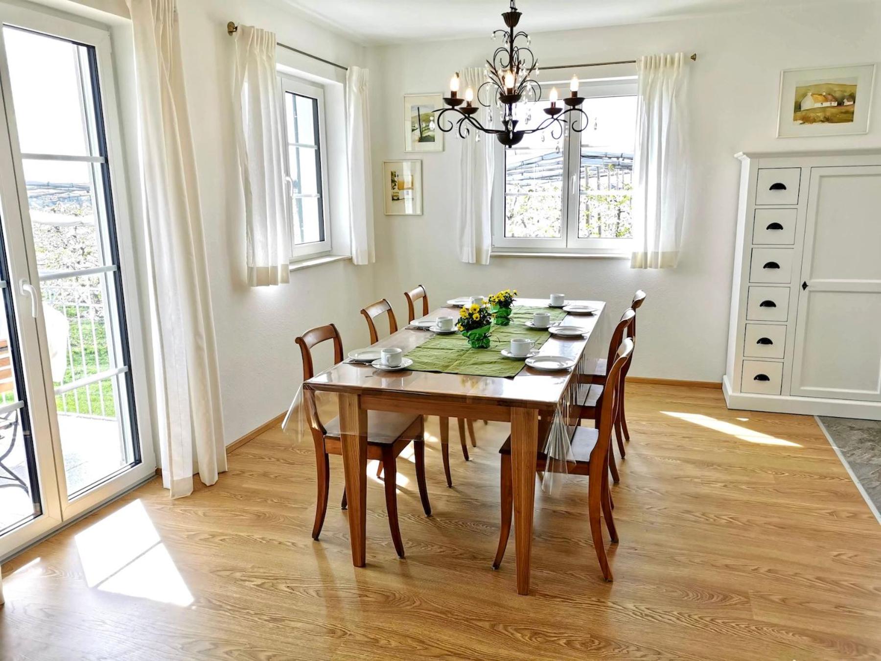 Vacation Home photo 3