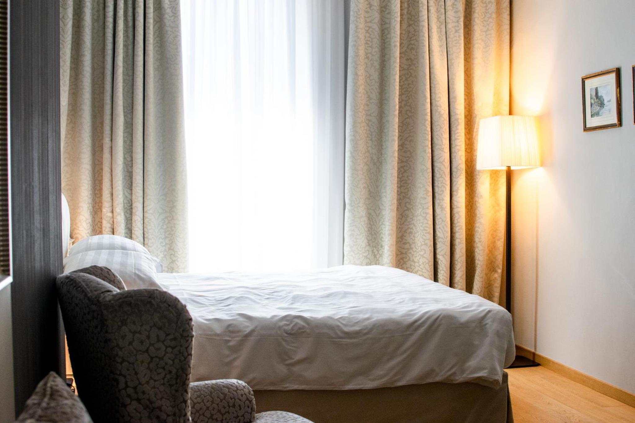 Junior Suite photo 2