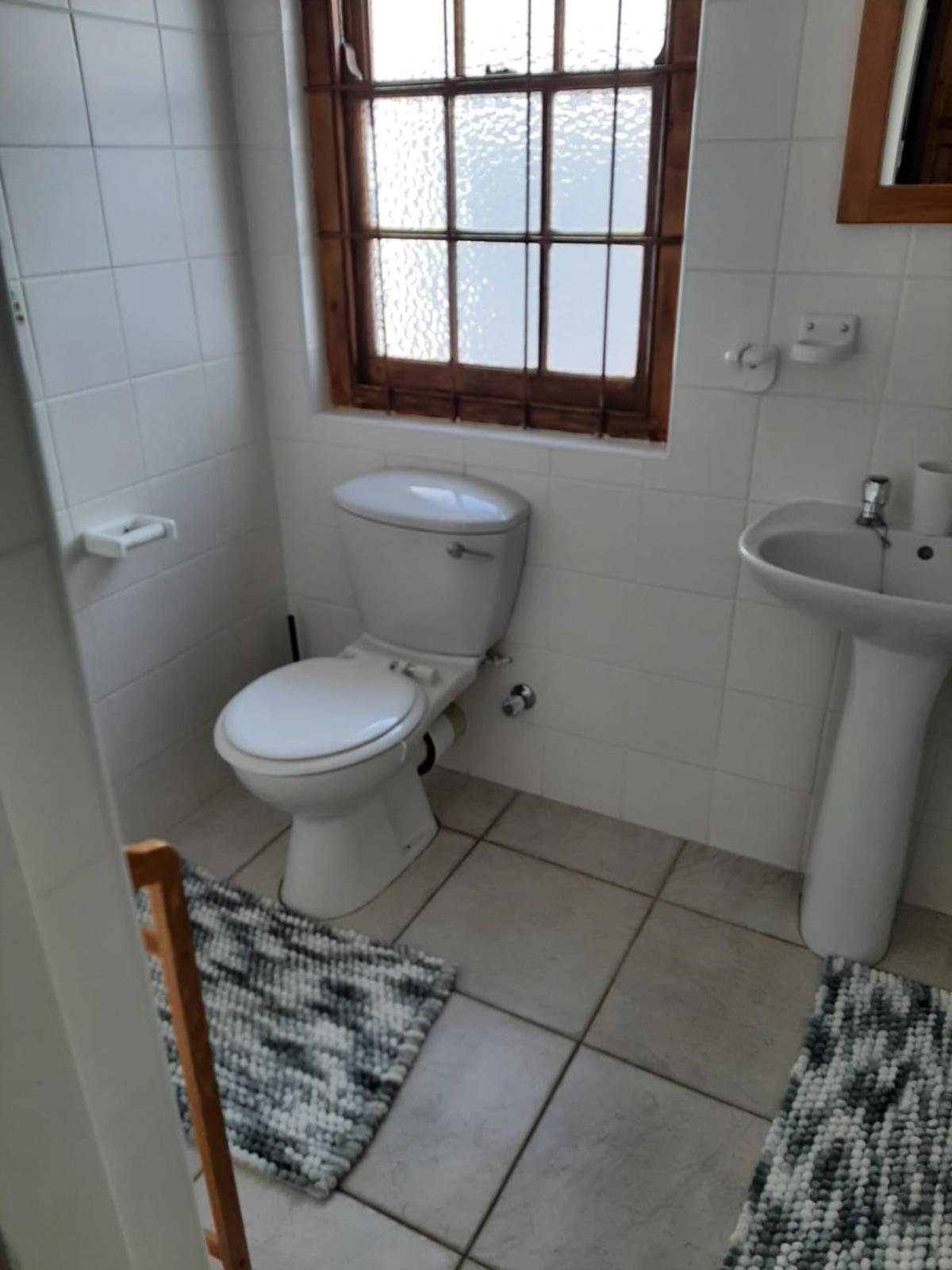King Room With Garden View photo 2