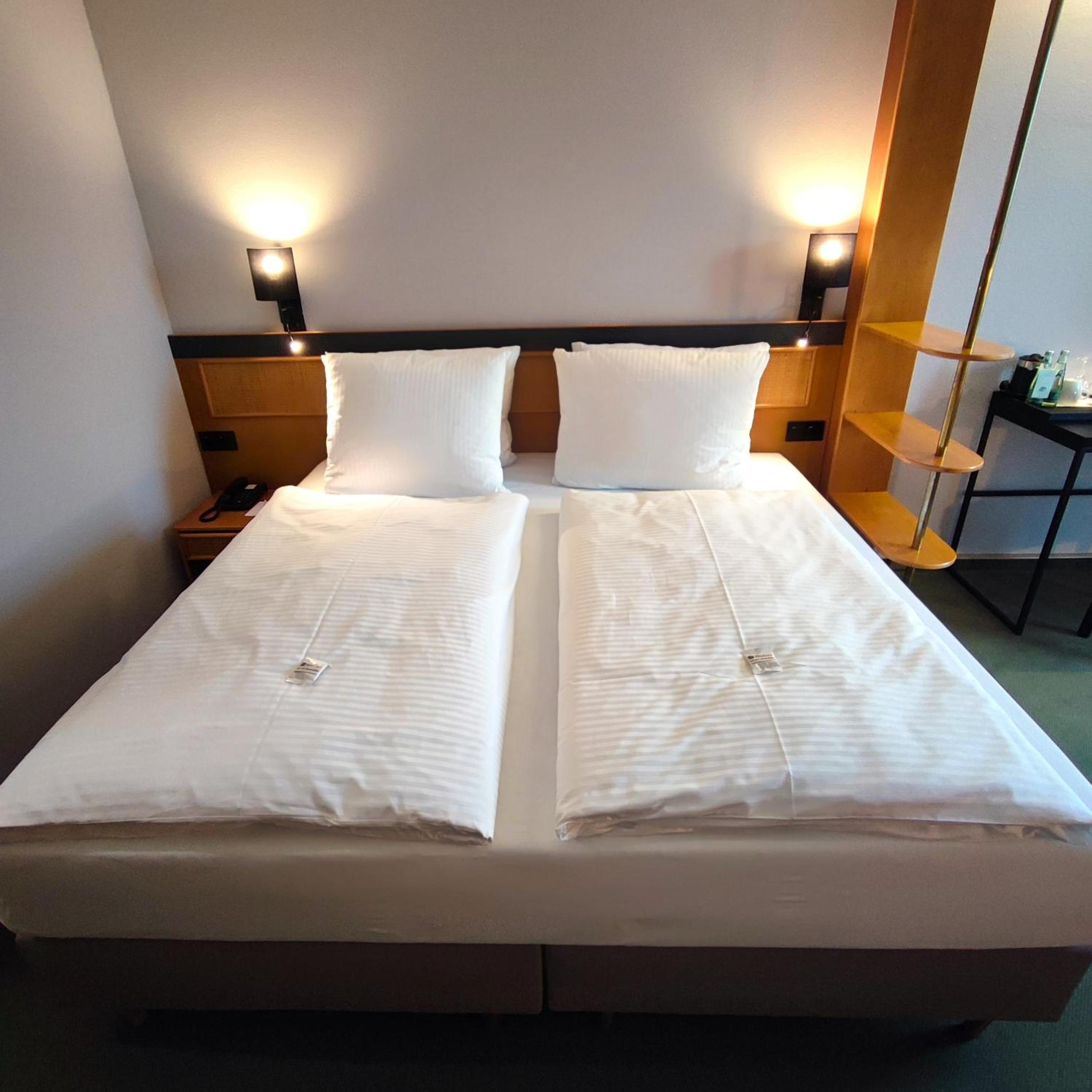 King Room - Photo 1