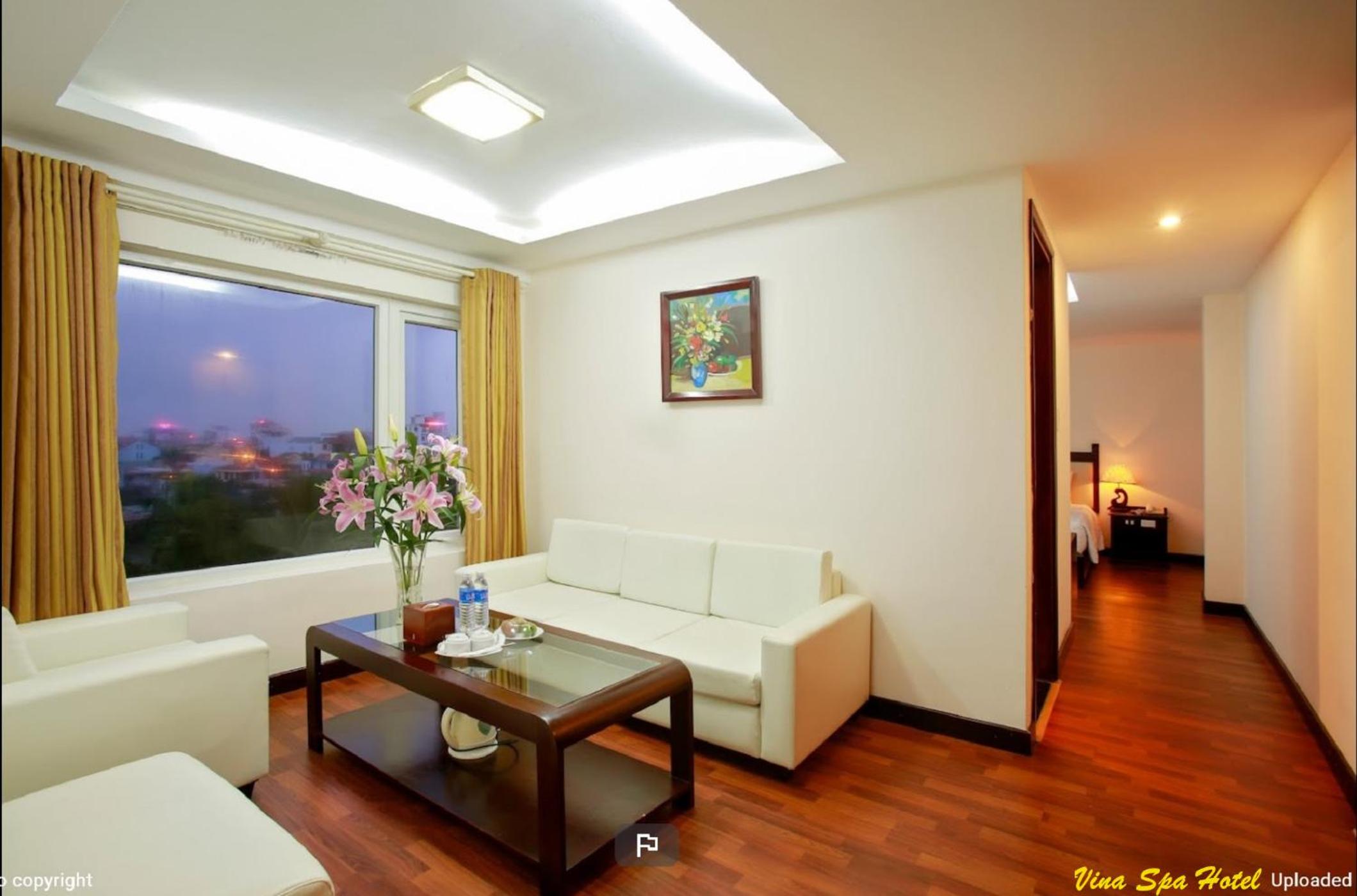 Studio with Garden View photo 1