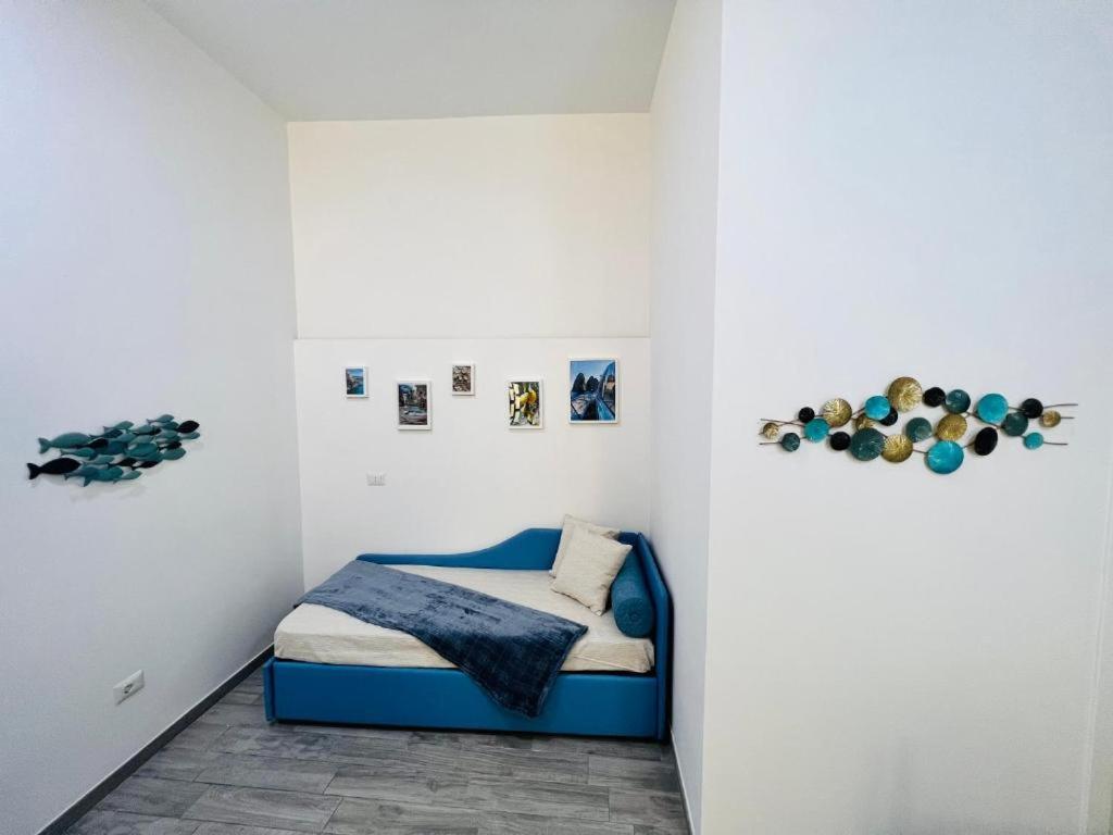 Double Room - Photo 4
