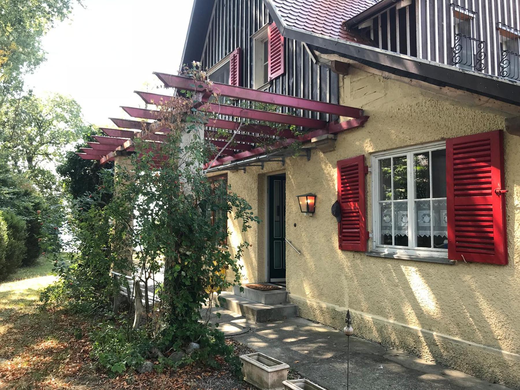 Vacation Home photo 2