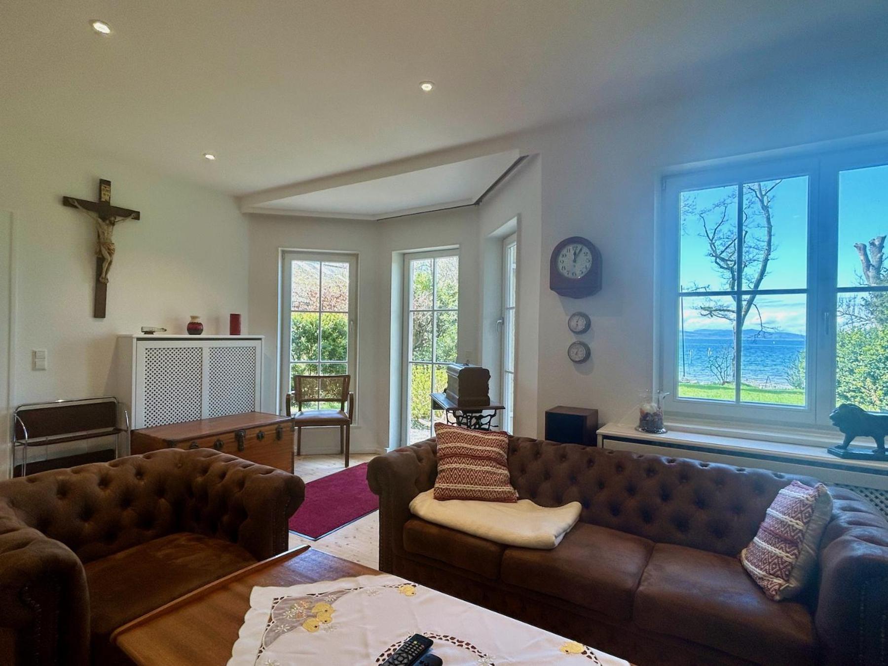 Vacation Home photo 1