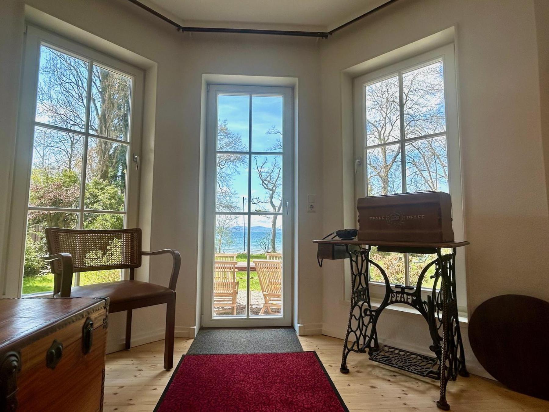 Vacation Home photo 3
