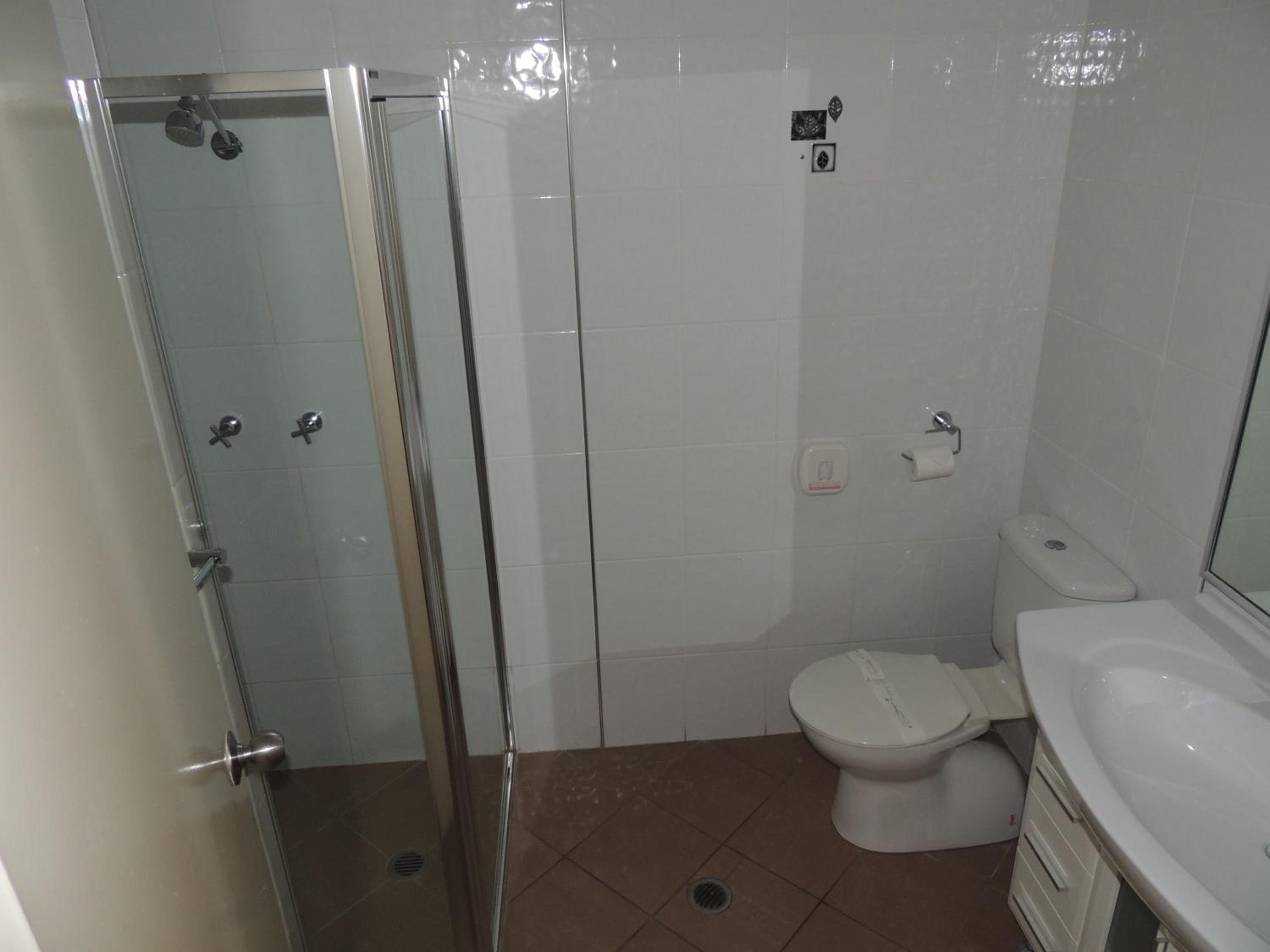 Two-Bedroom Suite photo 3