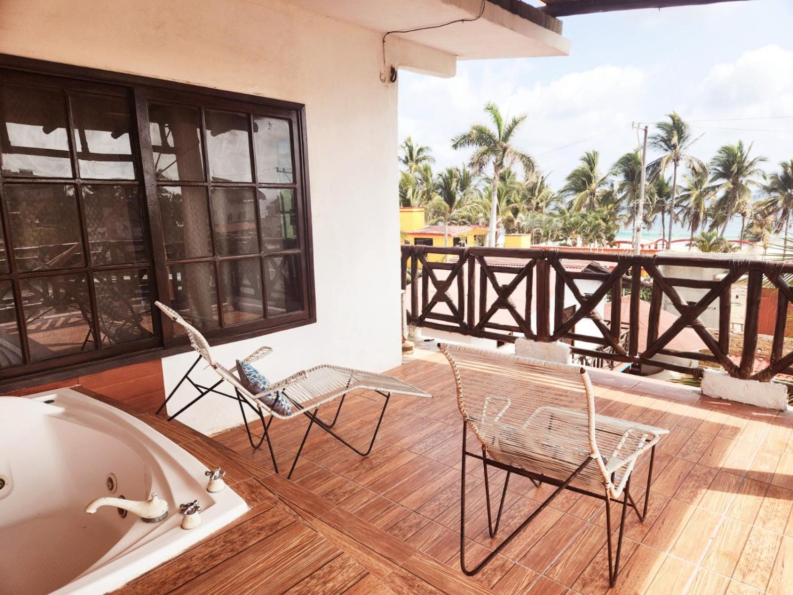 Family Studio photo 2