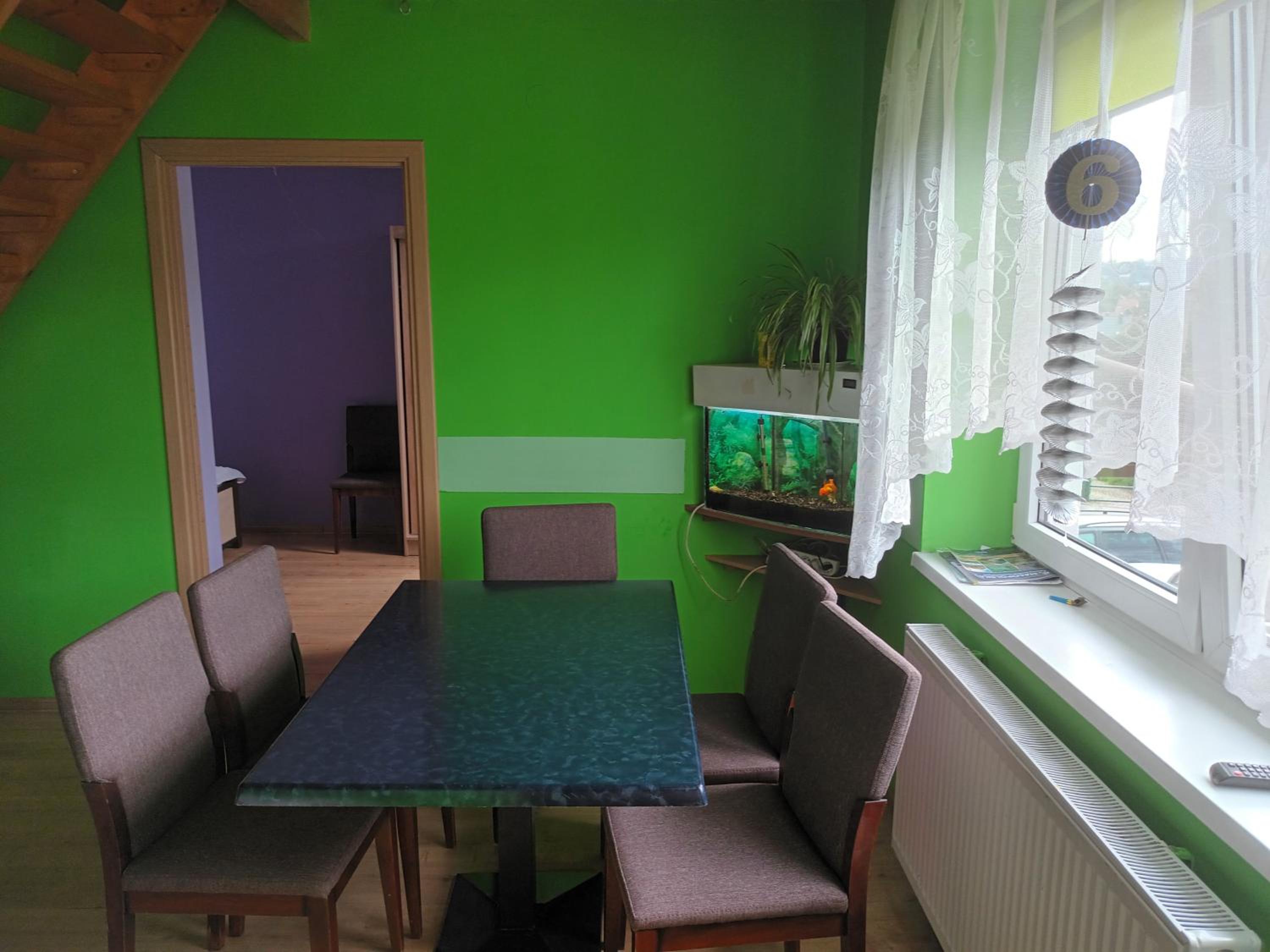 Apartment photo 3
