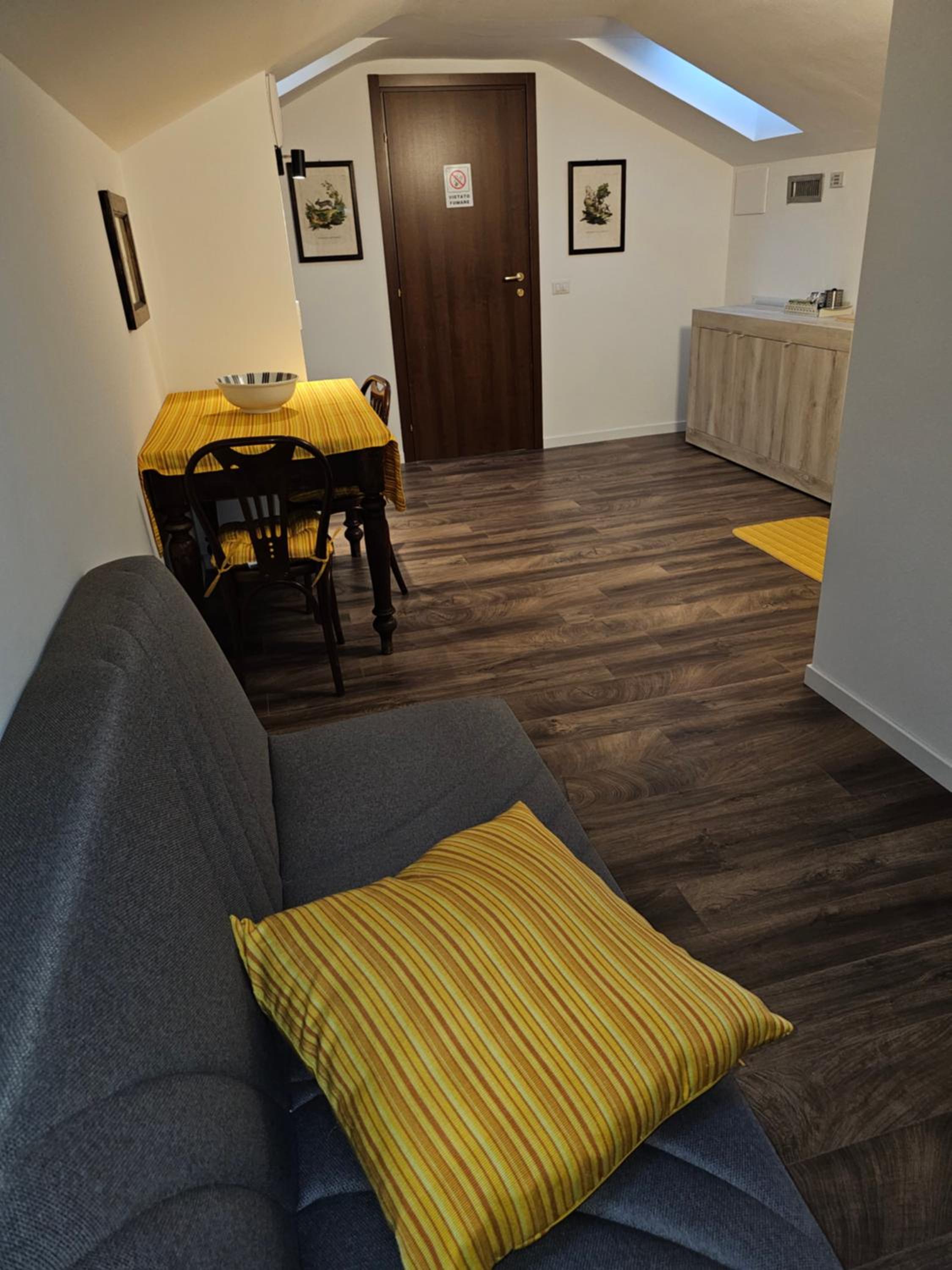 Loft photo 3