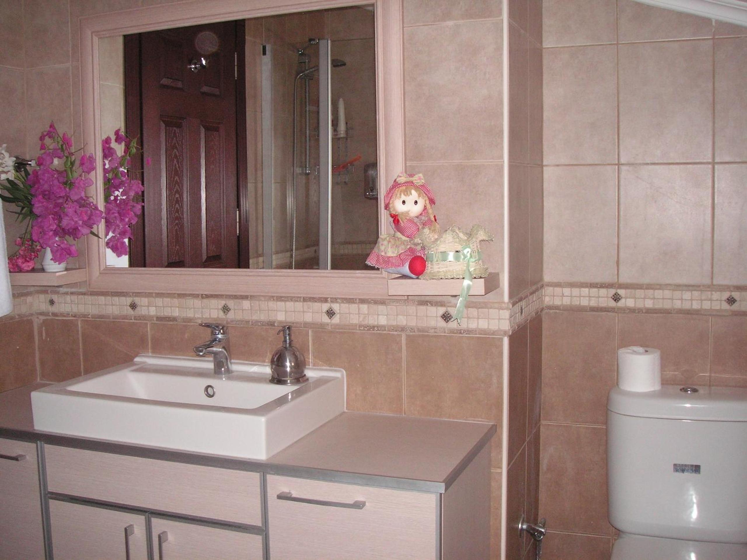 Suite photo 3