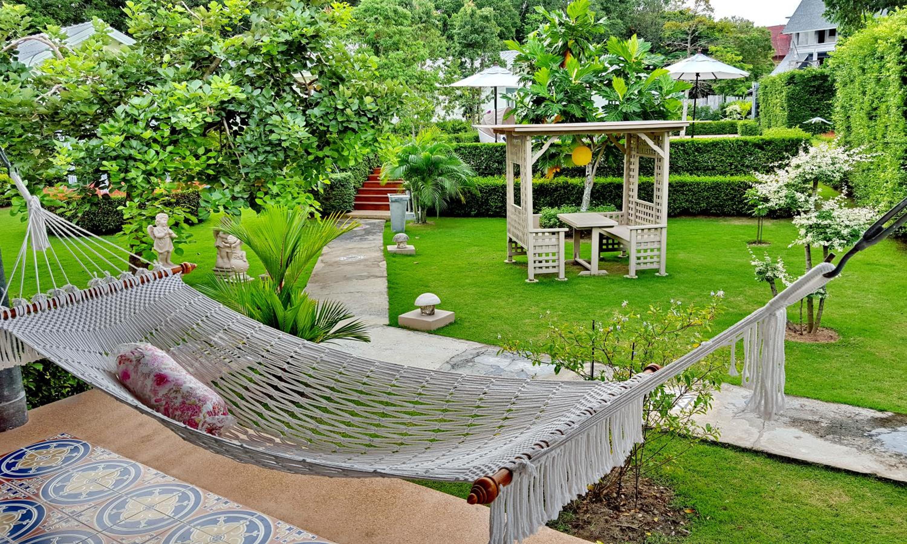 Superior Villa - Photo 12