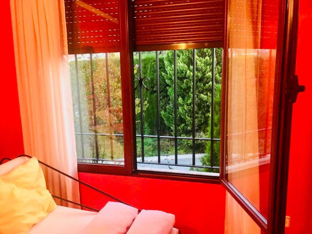 Deluxe Triple Room photo 2