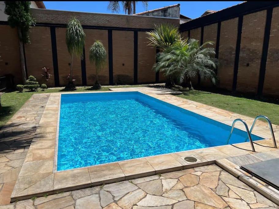 Villa photo 3