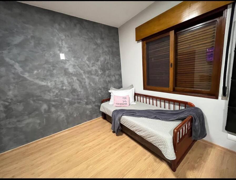 Villa photo 1