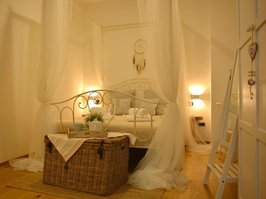 Two-Bedroom Apartment photo 2