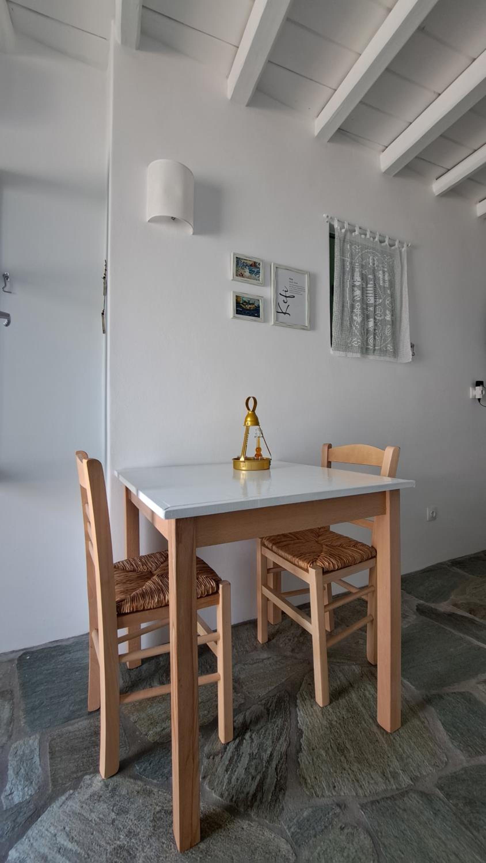 Vacation Home photo 3