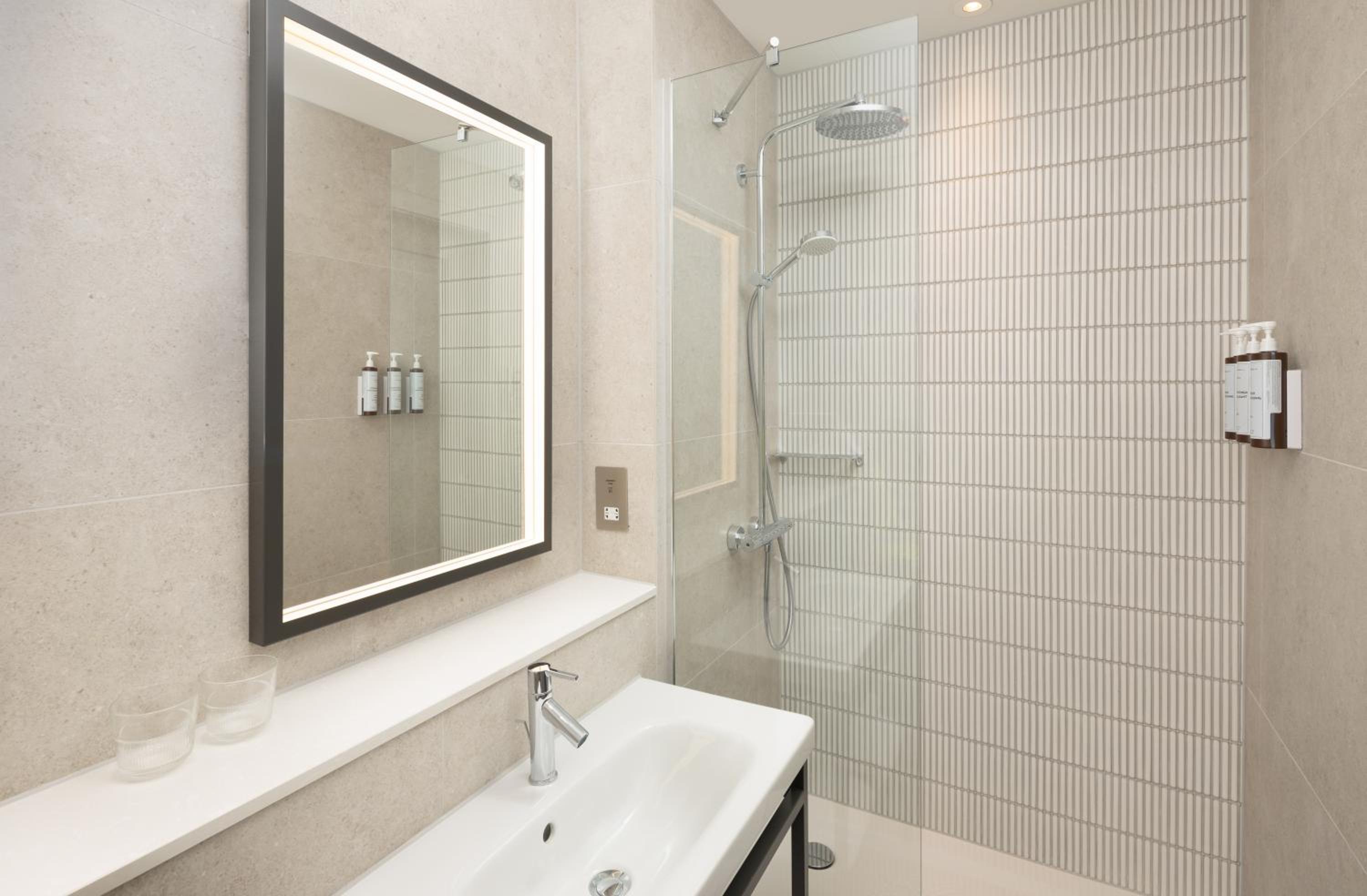 Heritage King Room - Photo 14