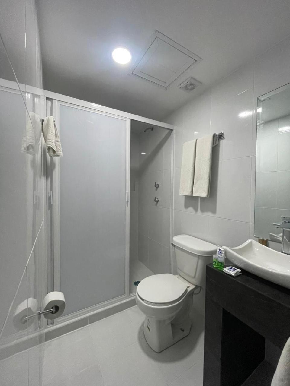 Economy Double Room photo 2