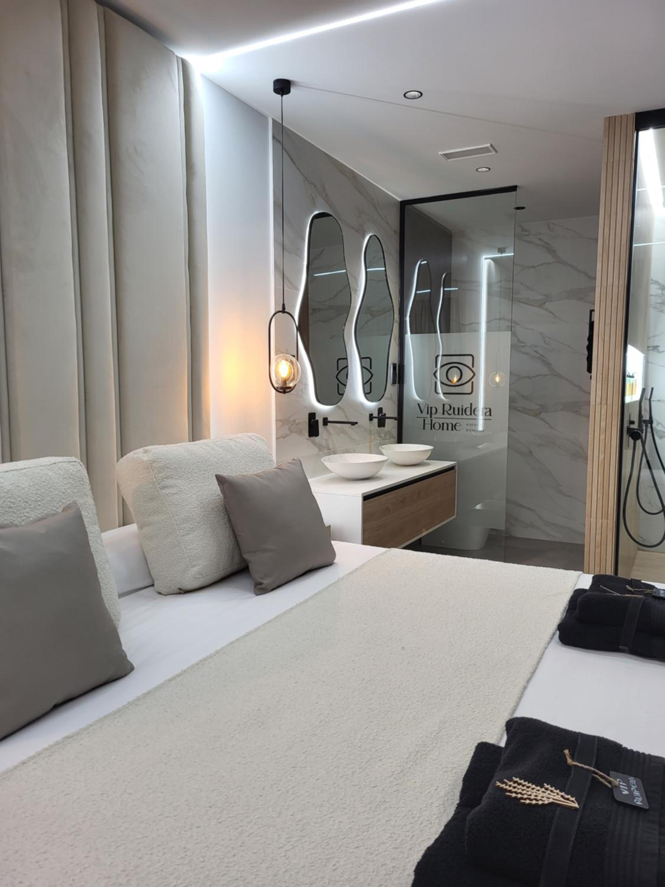 Executive Suite photo 2
