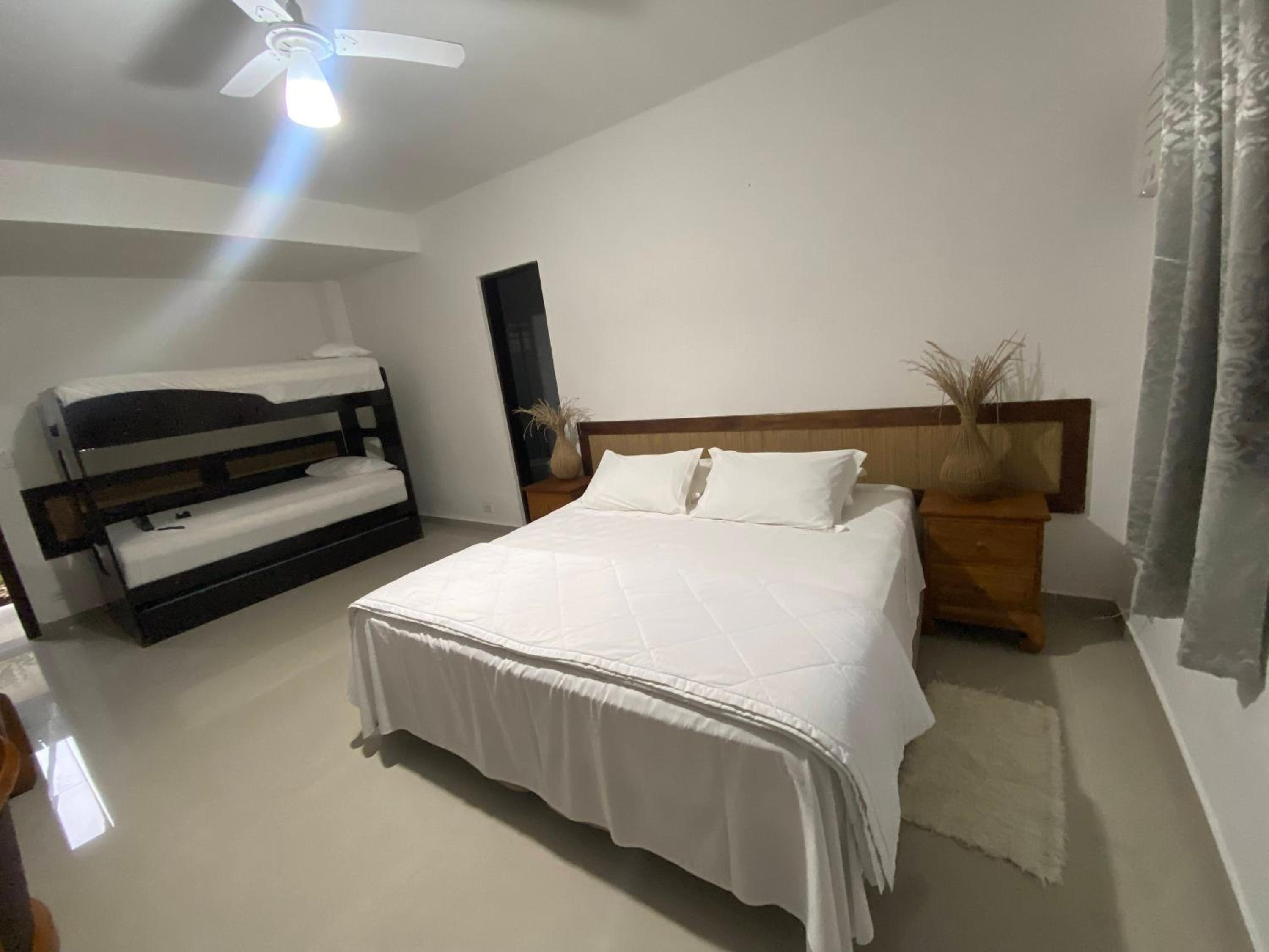 Family Suite photo 3