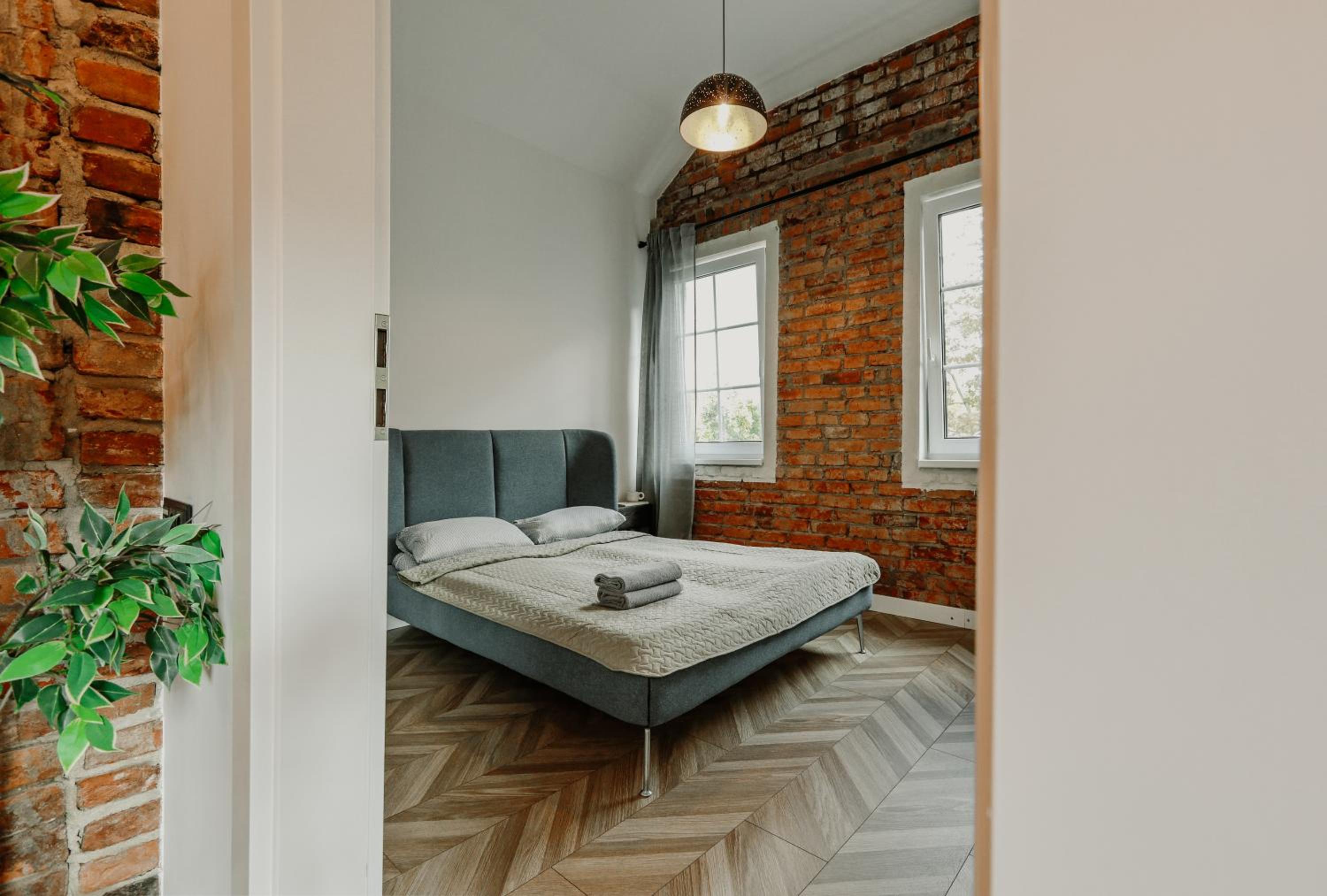 Apartment - Photo 6