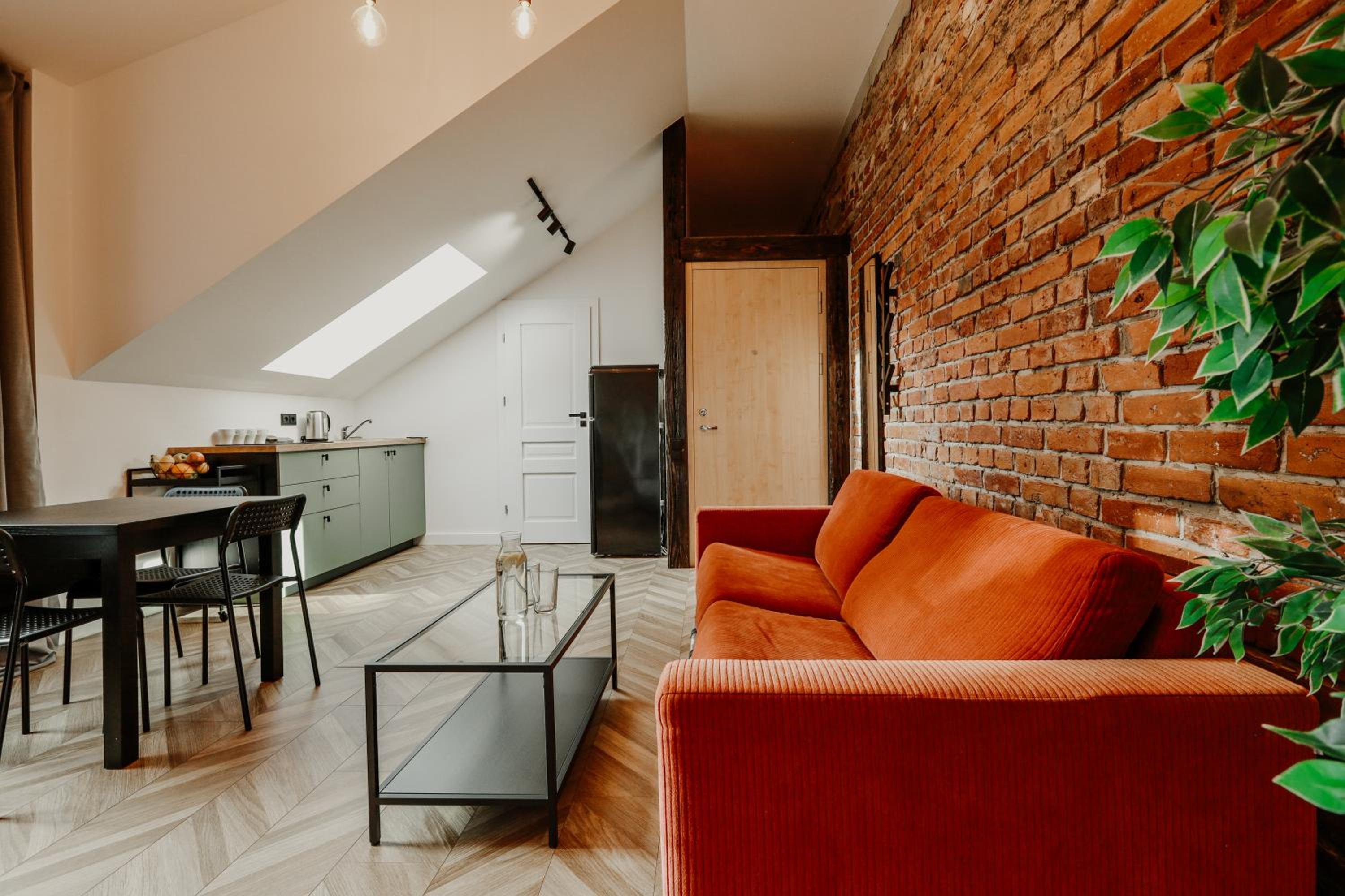 Apartment - Photo 5
