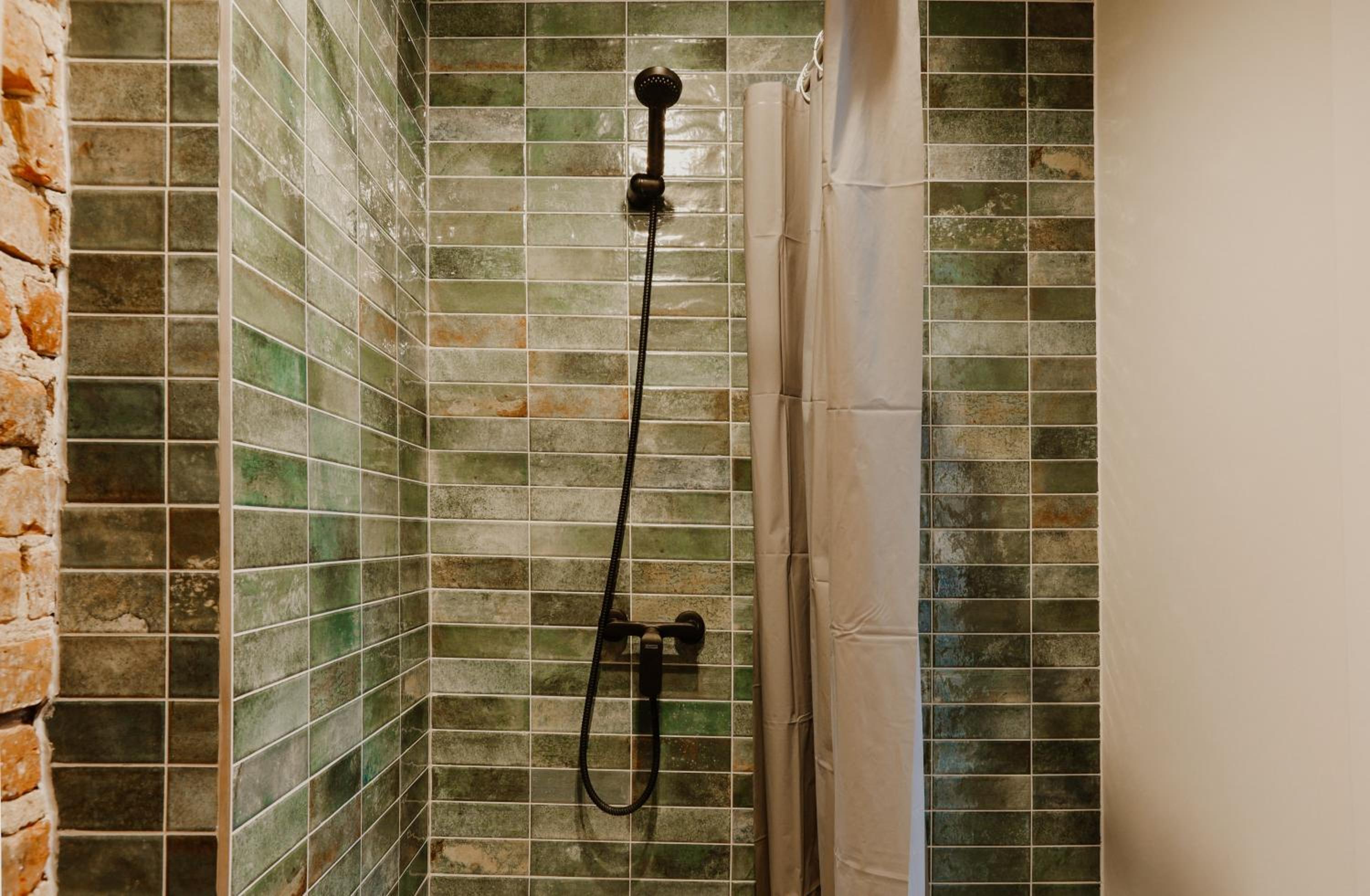 Apartment - Photo 9