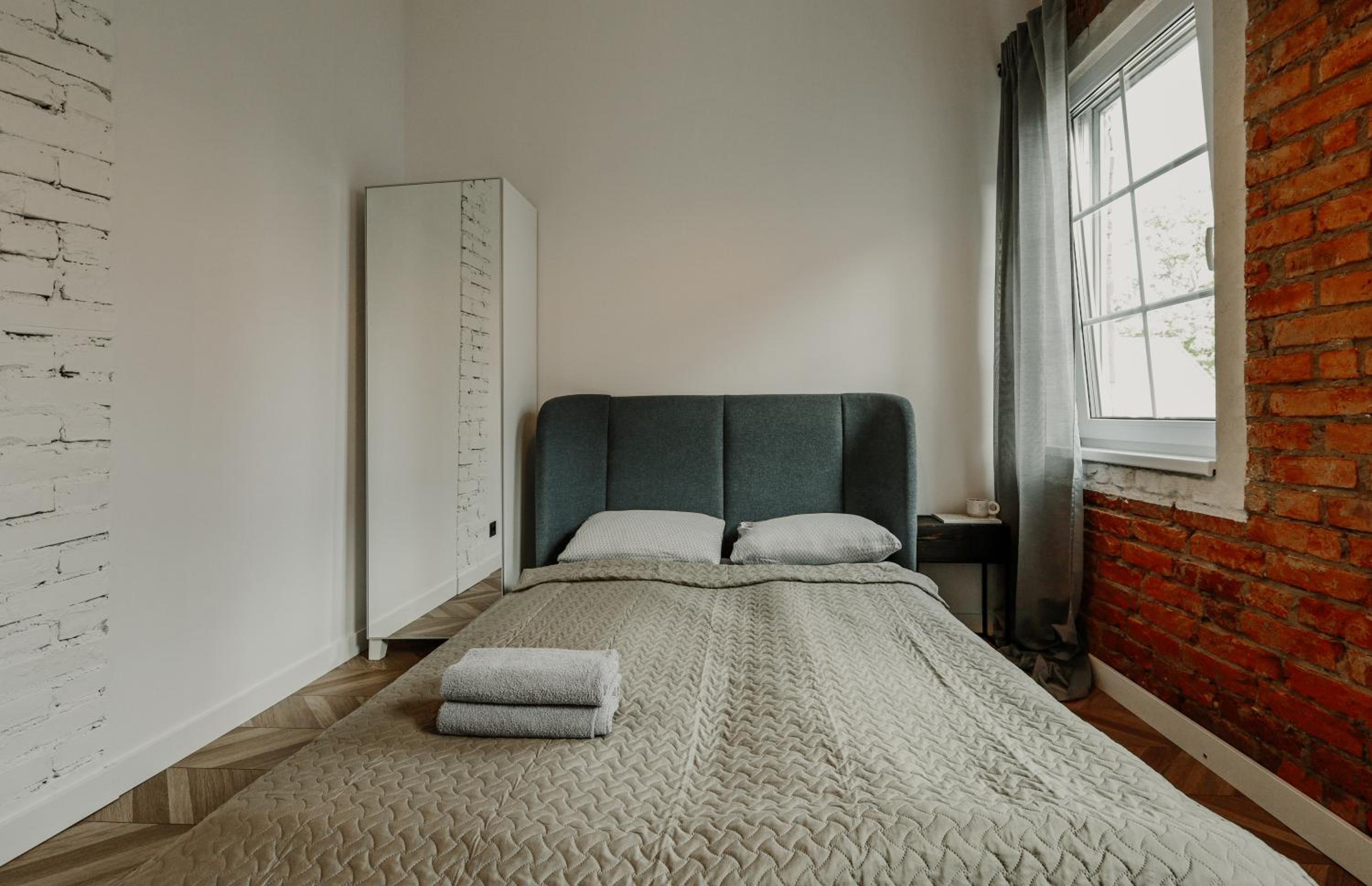 Apartment - Photo 8