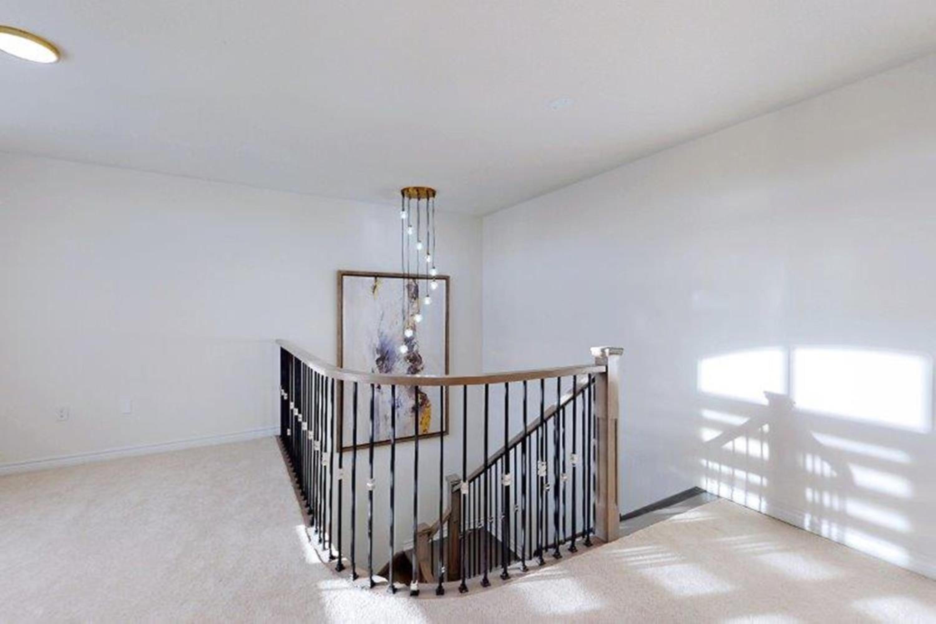 Villa photo 3