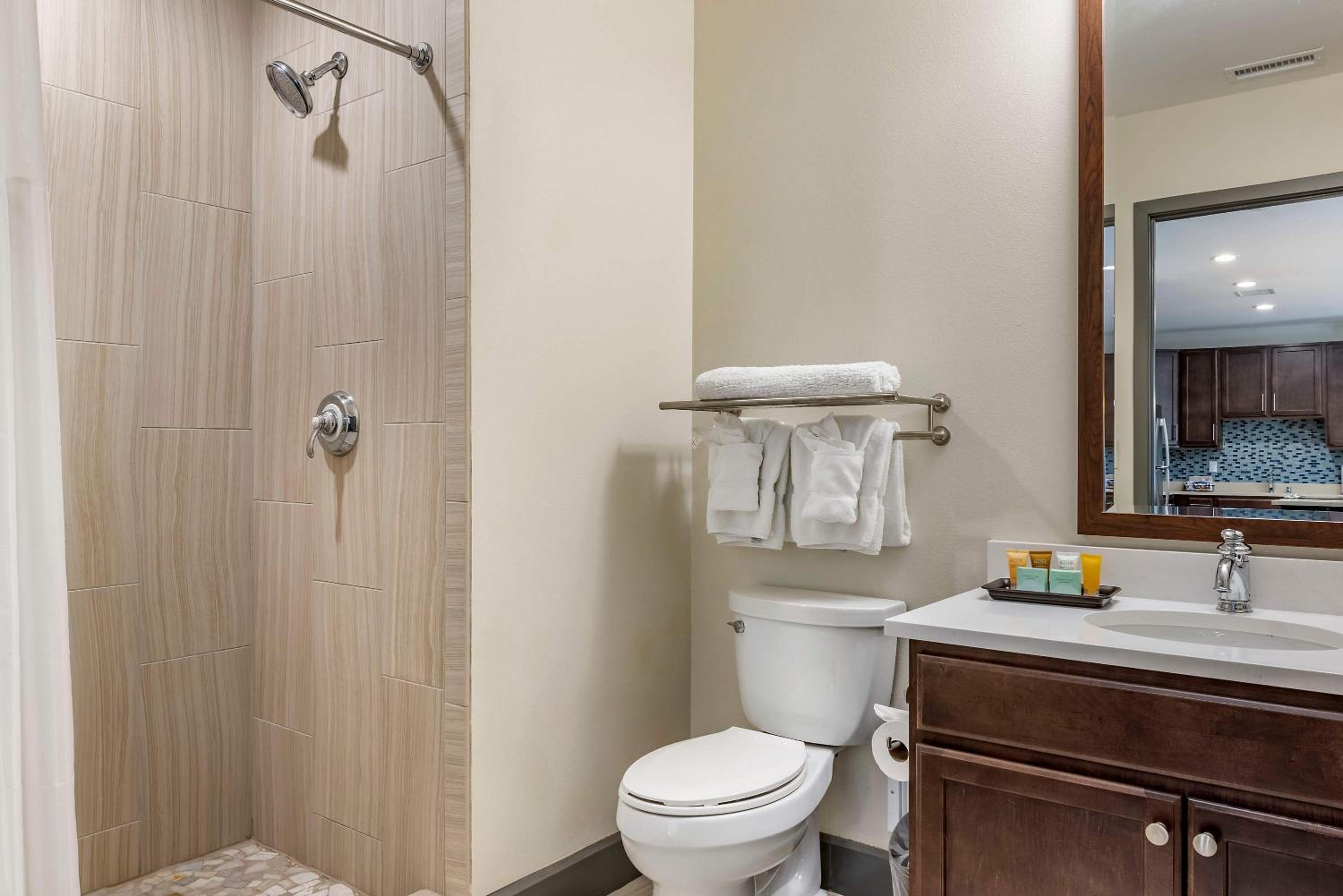 Bluegreen Vacations Big Bear Village, an Ascend Collection Resort, Bilde 3