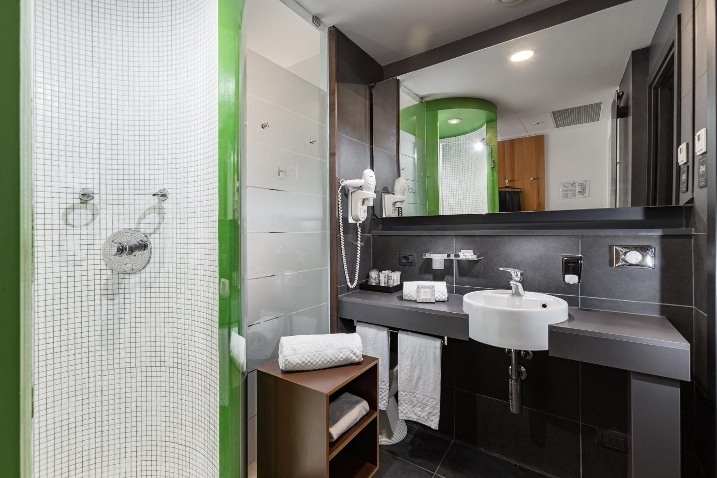 Superior Double Room - Photo 7