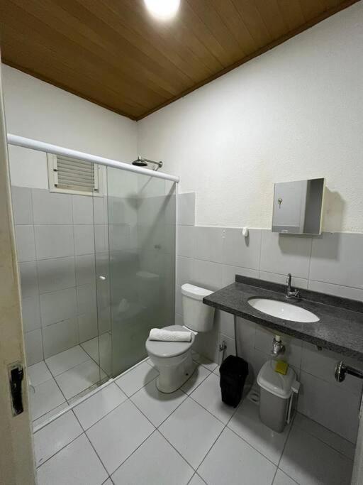 One-Bedroom House photo 2