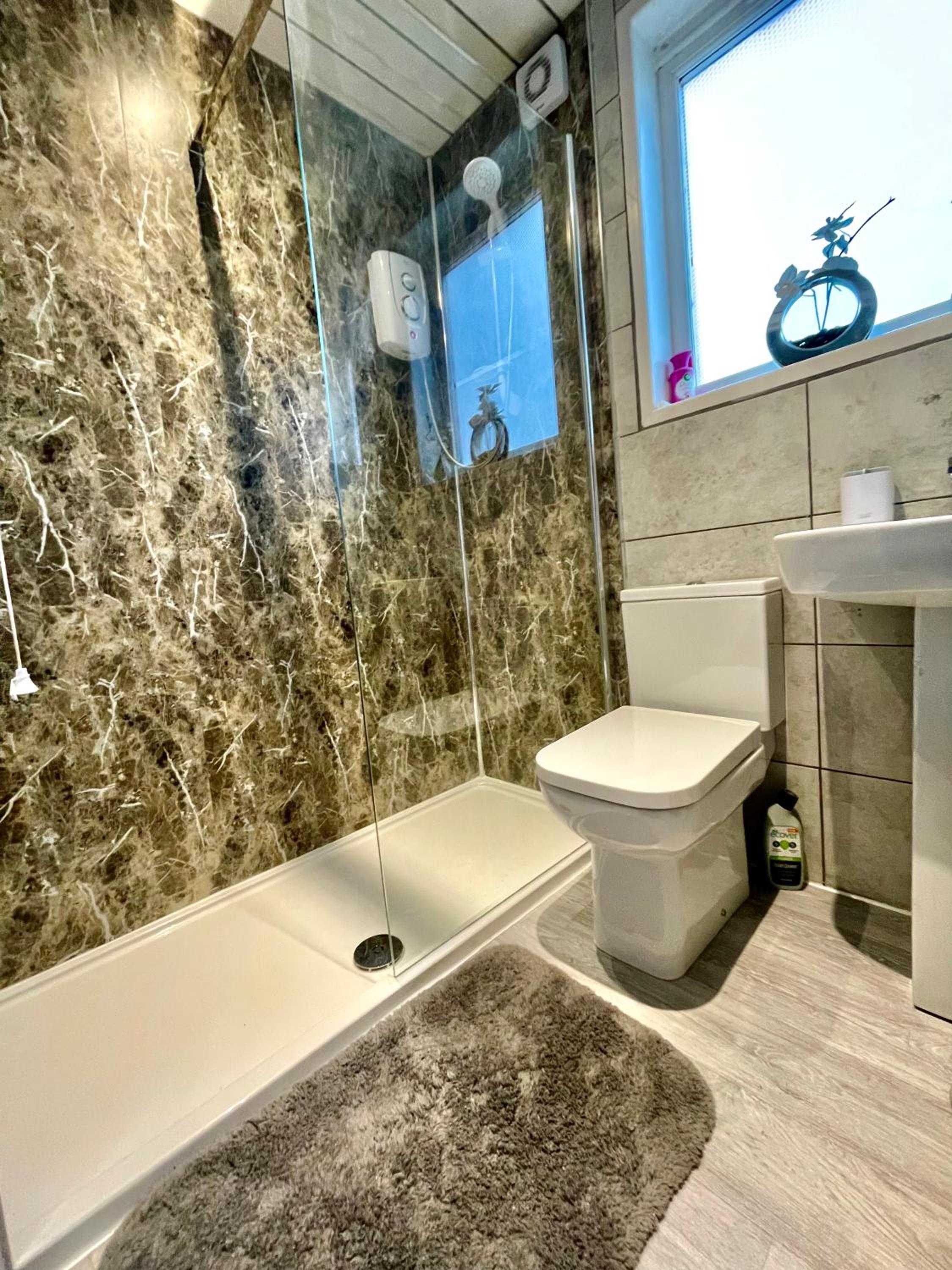 Vacation Home - Photo 8
