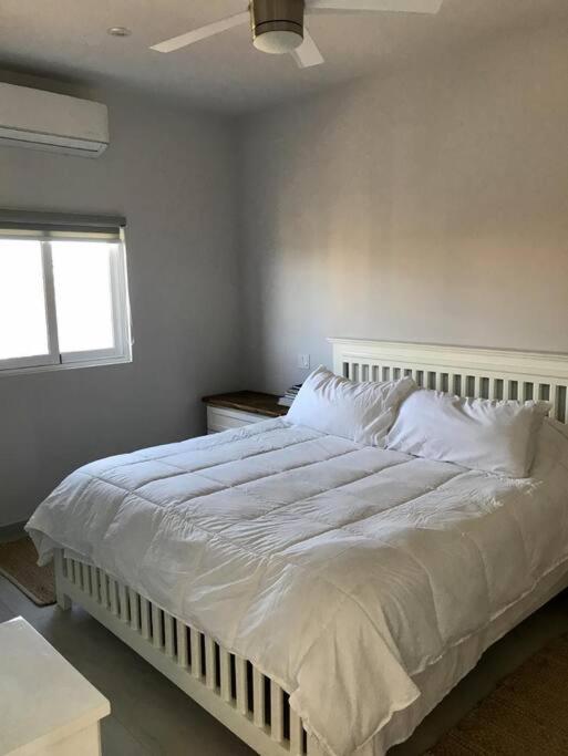 Two-Bedroom Apartment - Photo 11