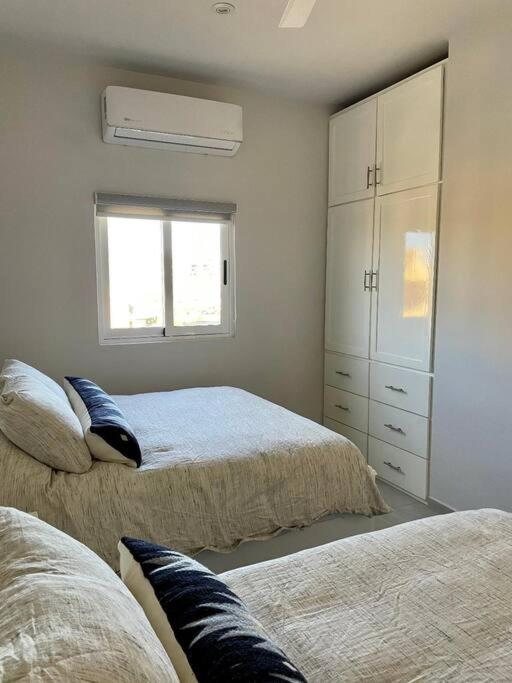 Two-Bedroom Apartment - Photo 8
