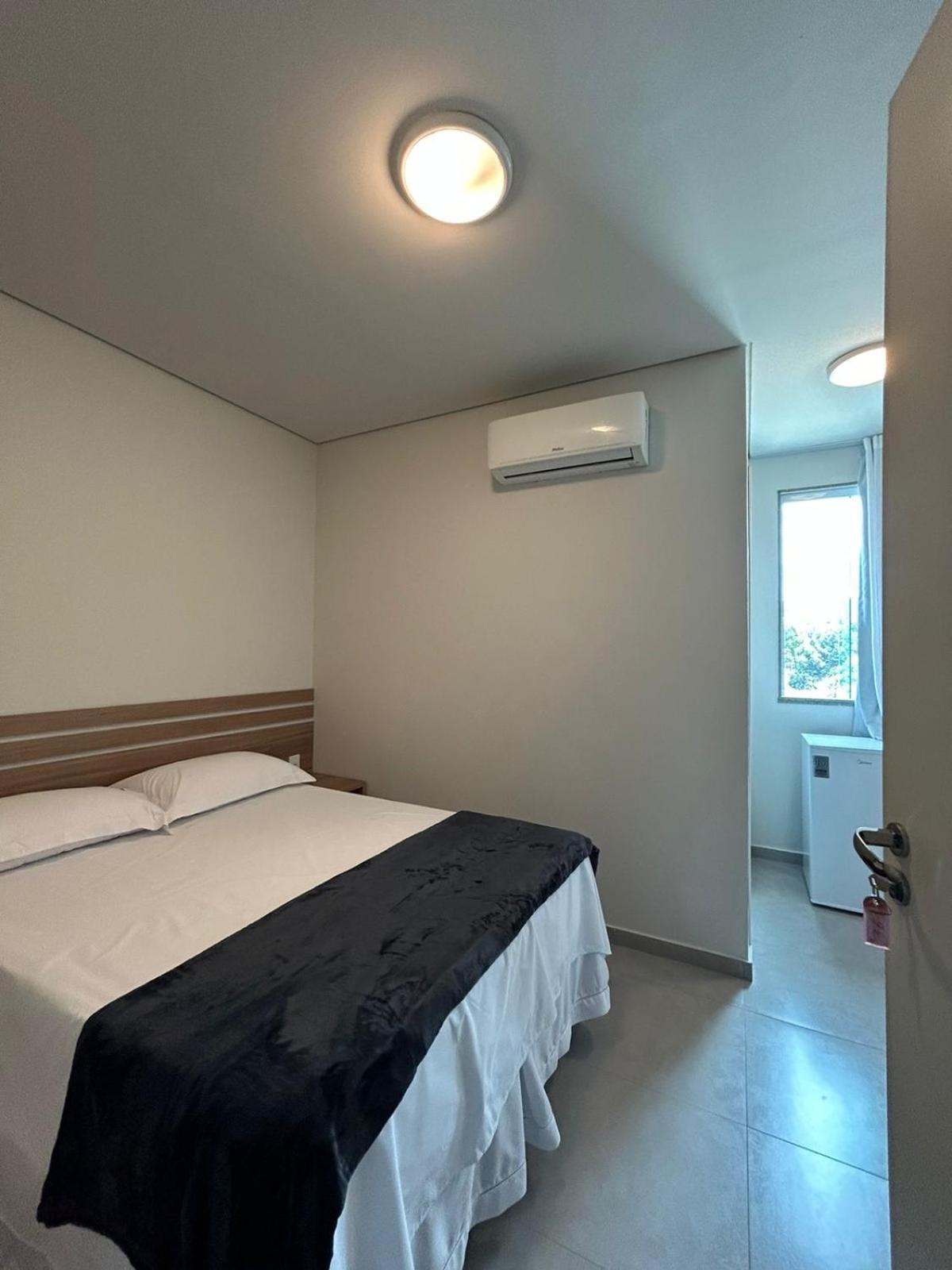 Suite photo 1