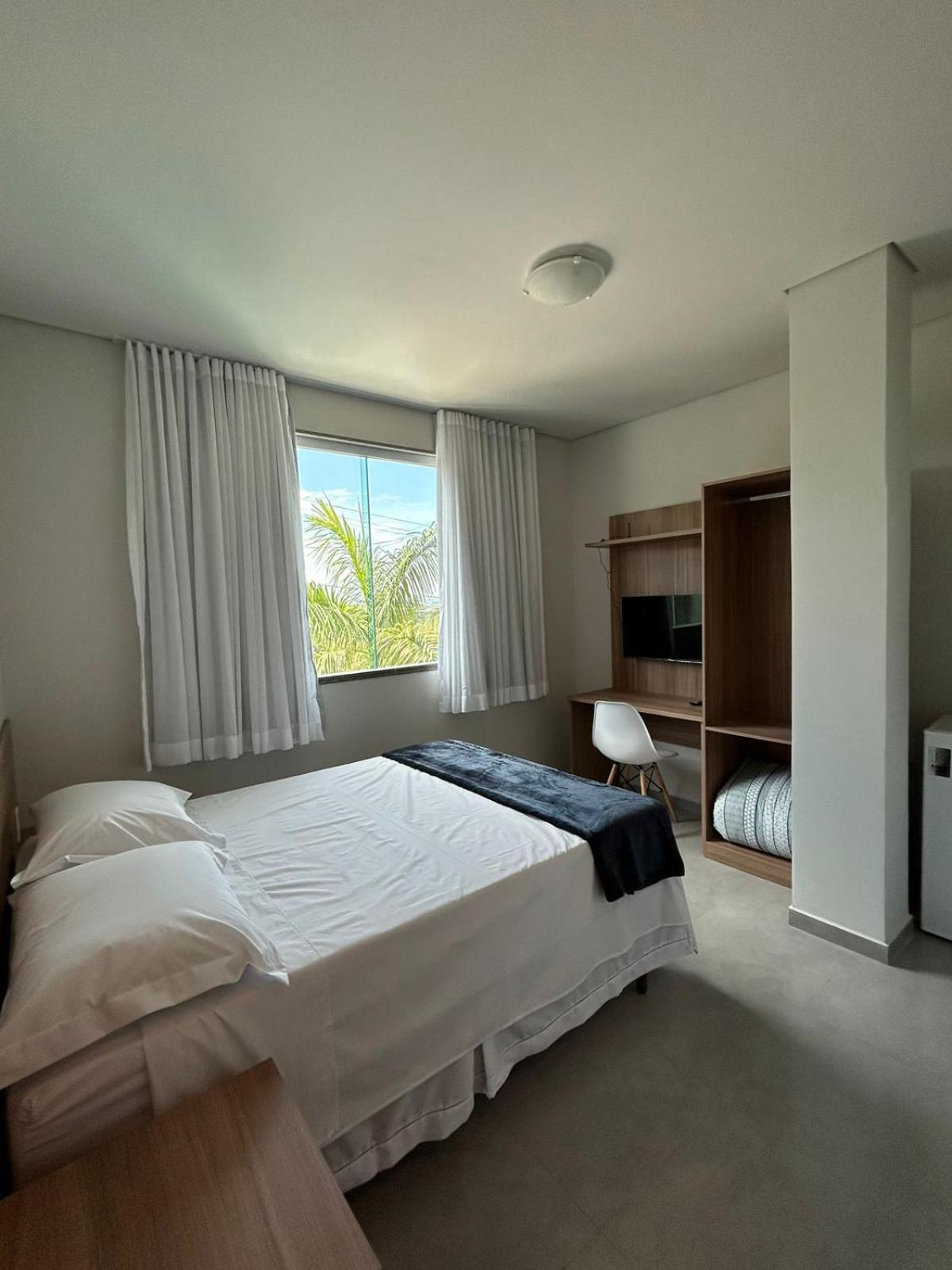 Family Suite photo 1