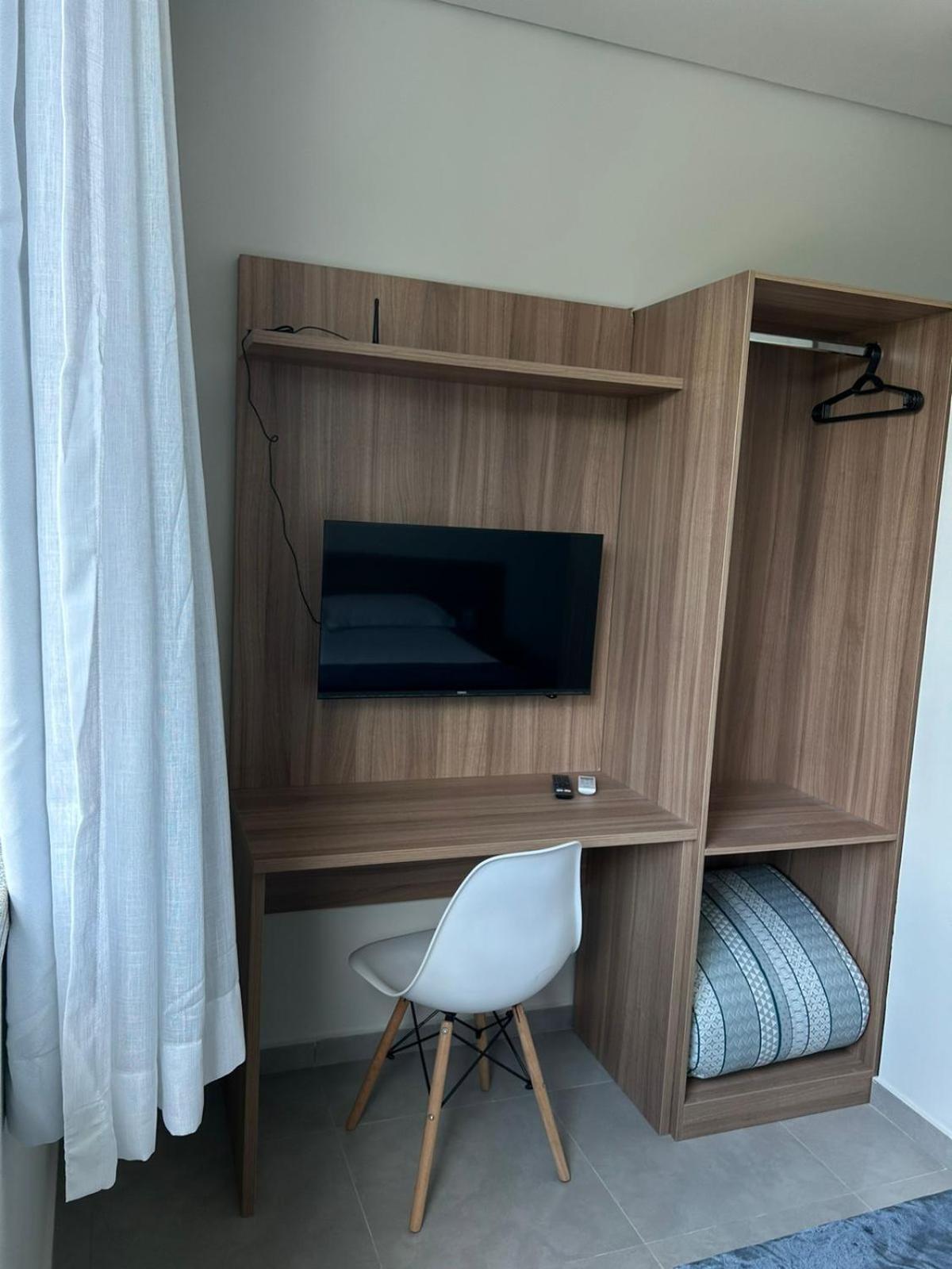 Suite photo 3