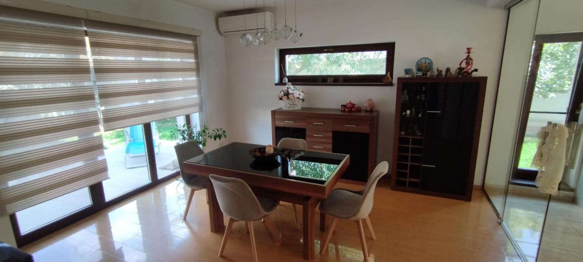 Villa with Garden View photo 2