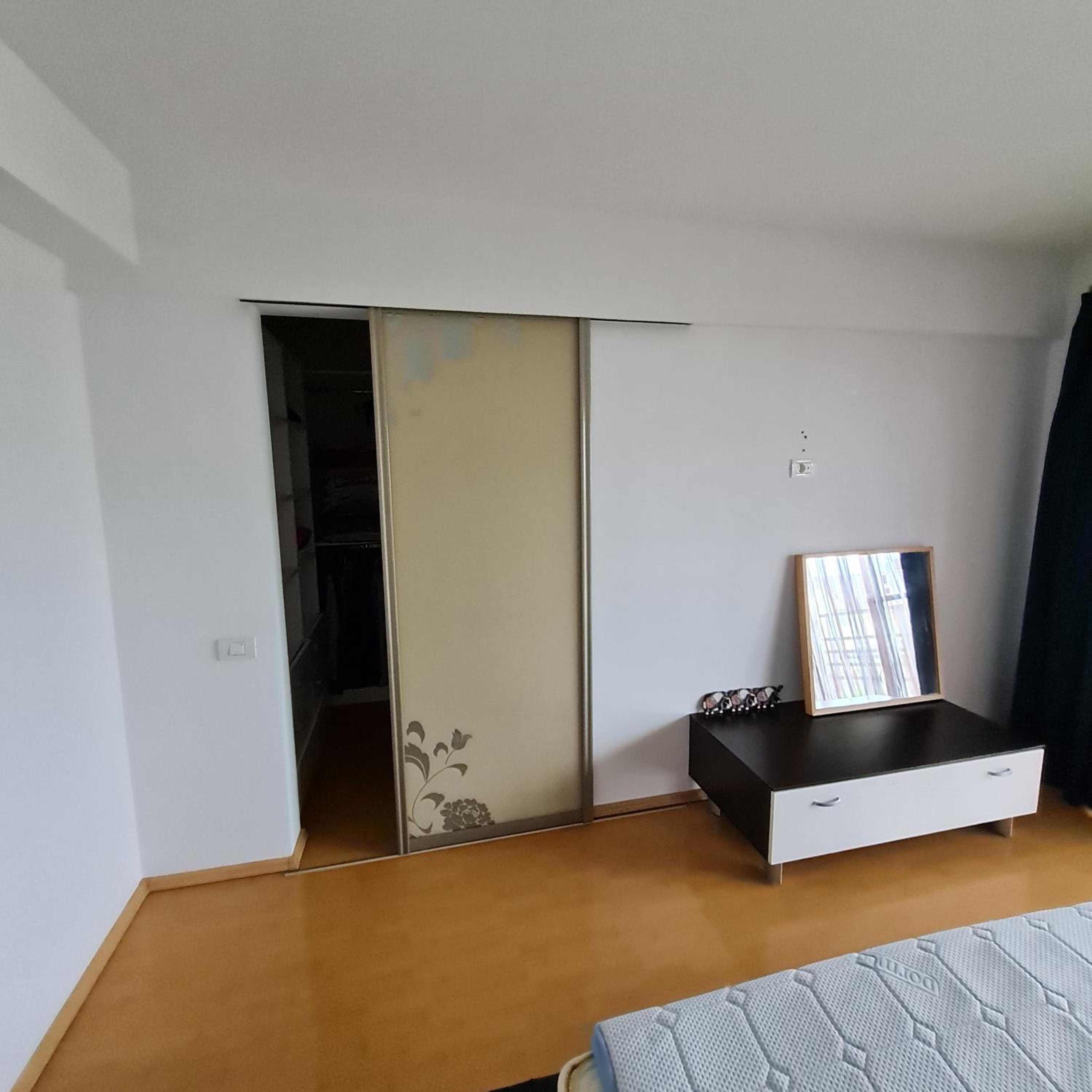 Villa with Garden View photo 1