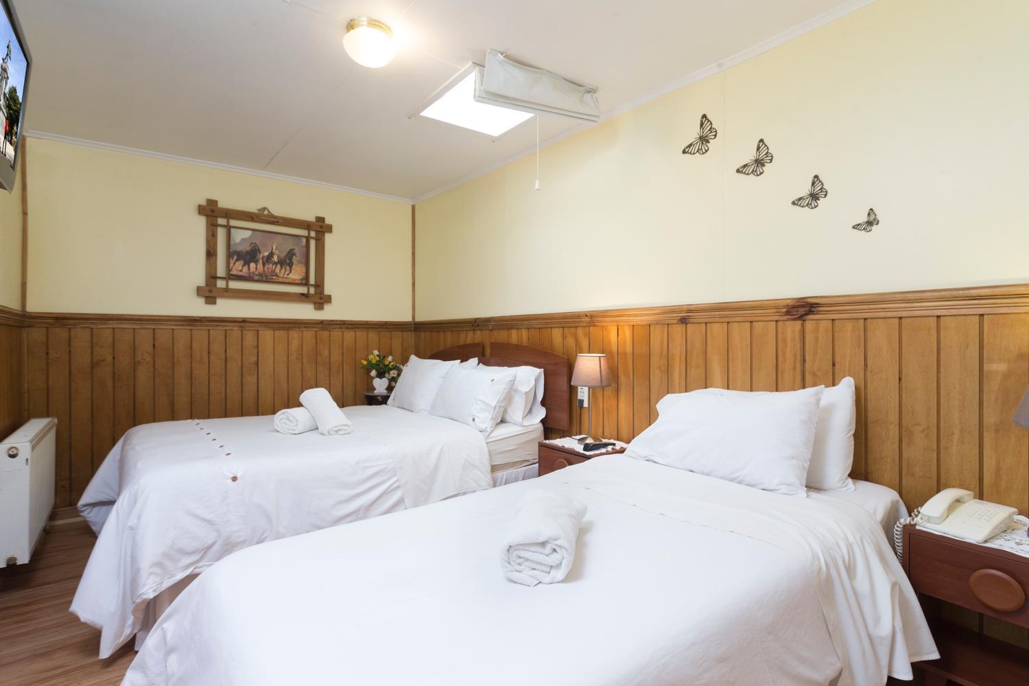 Triple Room photo 1