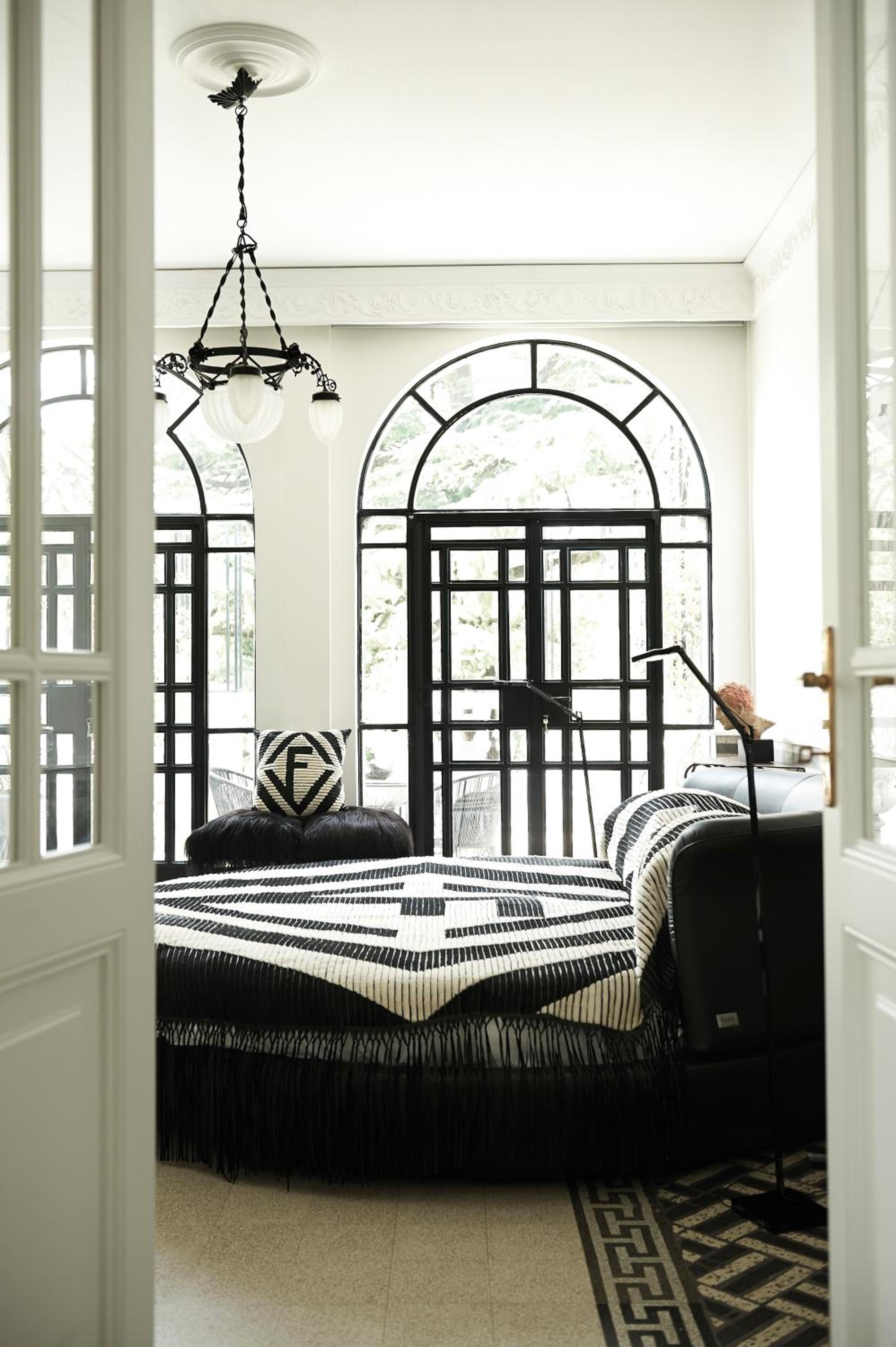 Suite with Terrace photo 1
