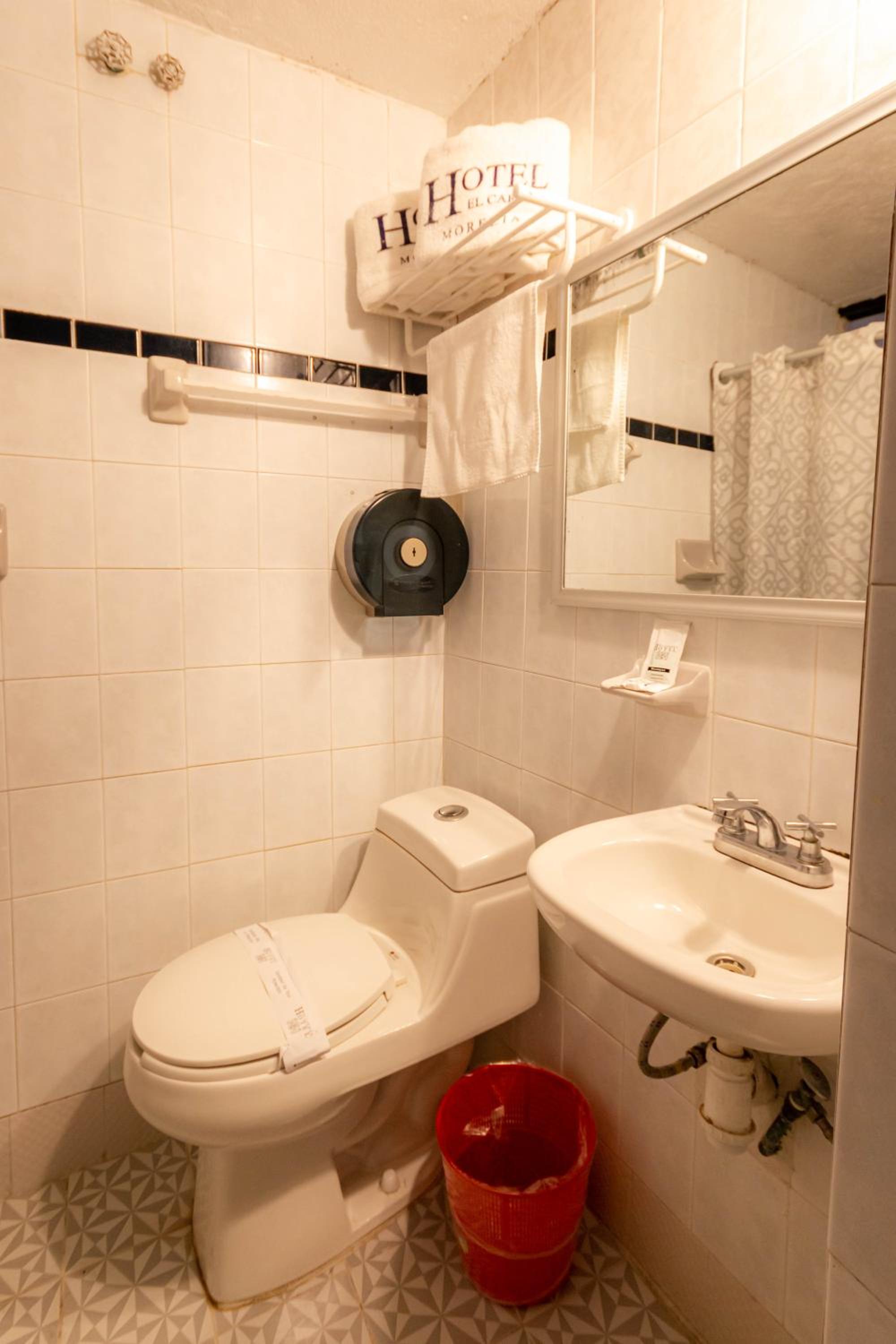 Standard  Room photo 3