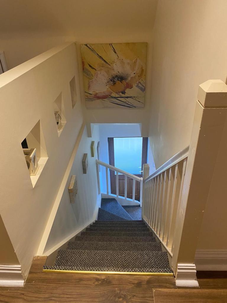 One-Bedroom Apartment - Photo 15