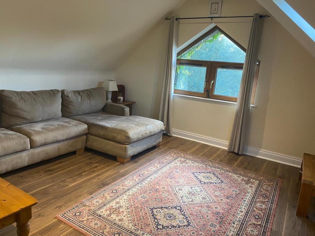 One-Bedroom Apartment - Photo 16