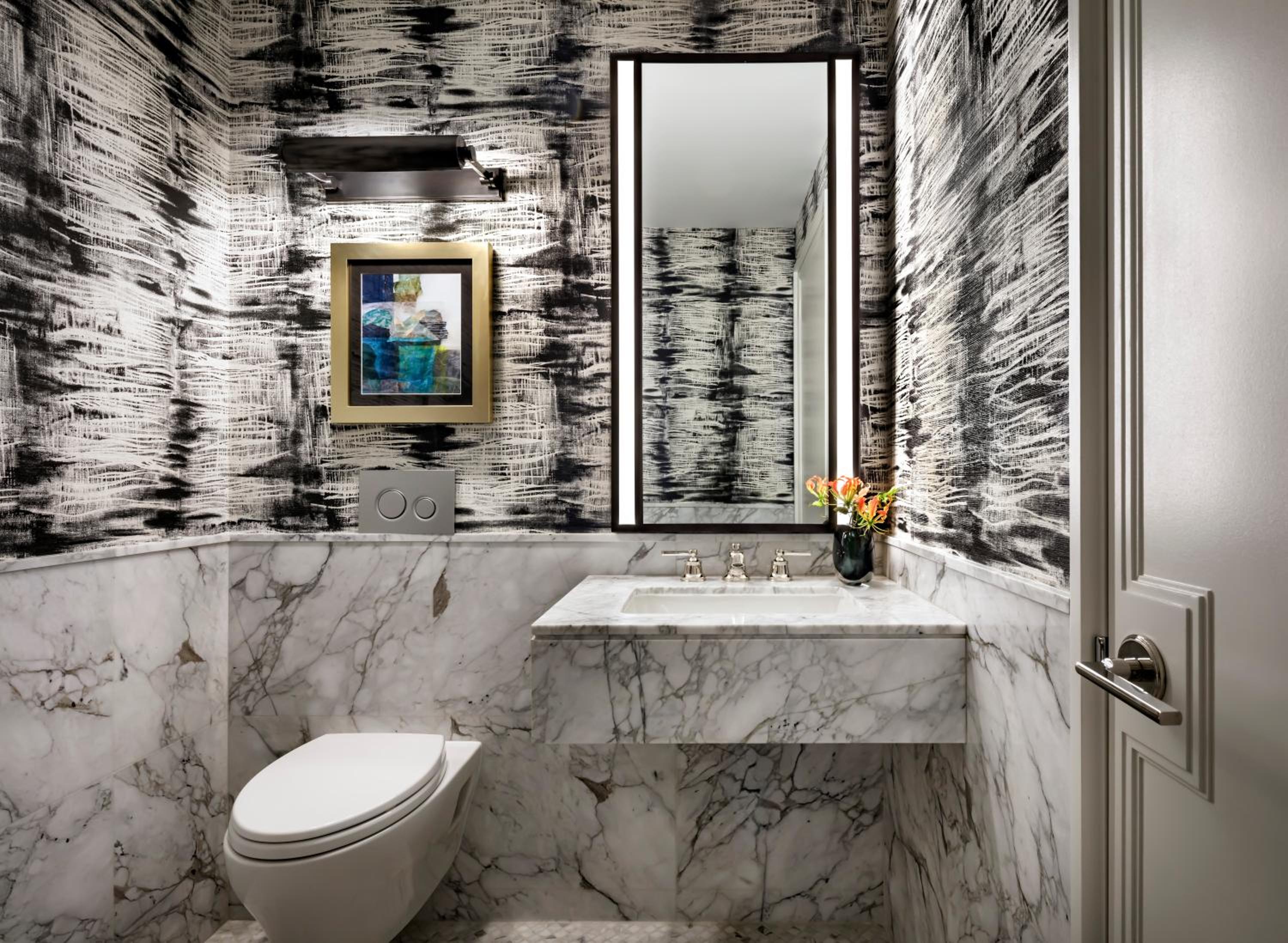 Signature One Bedroom King Suite thumbnail 6