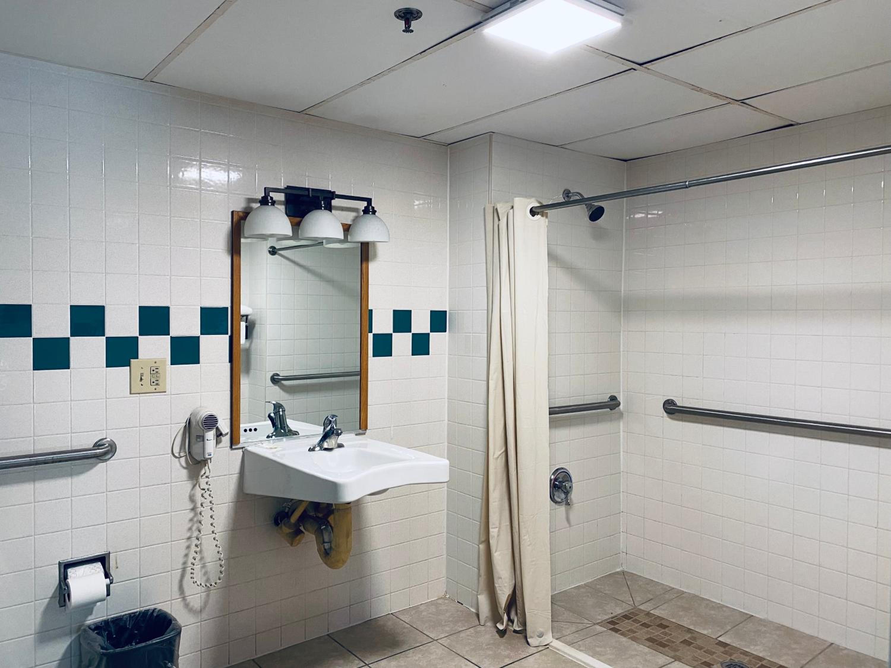 Excel Inn & Suites, Photo 3