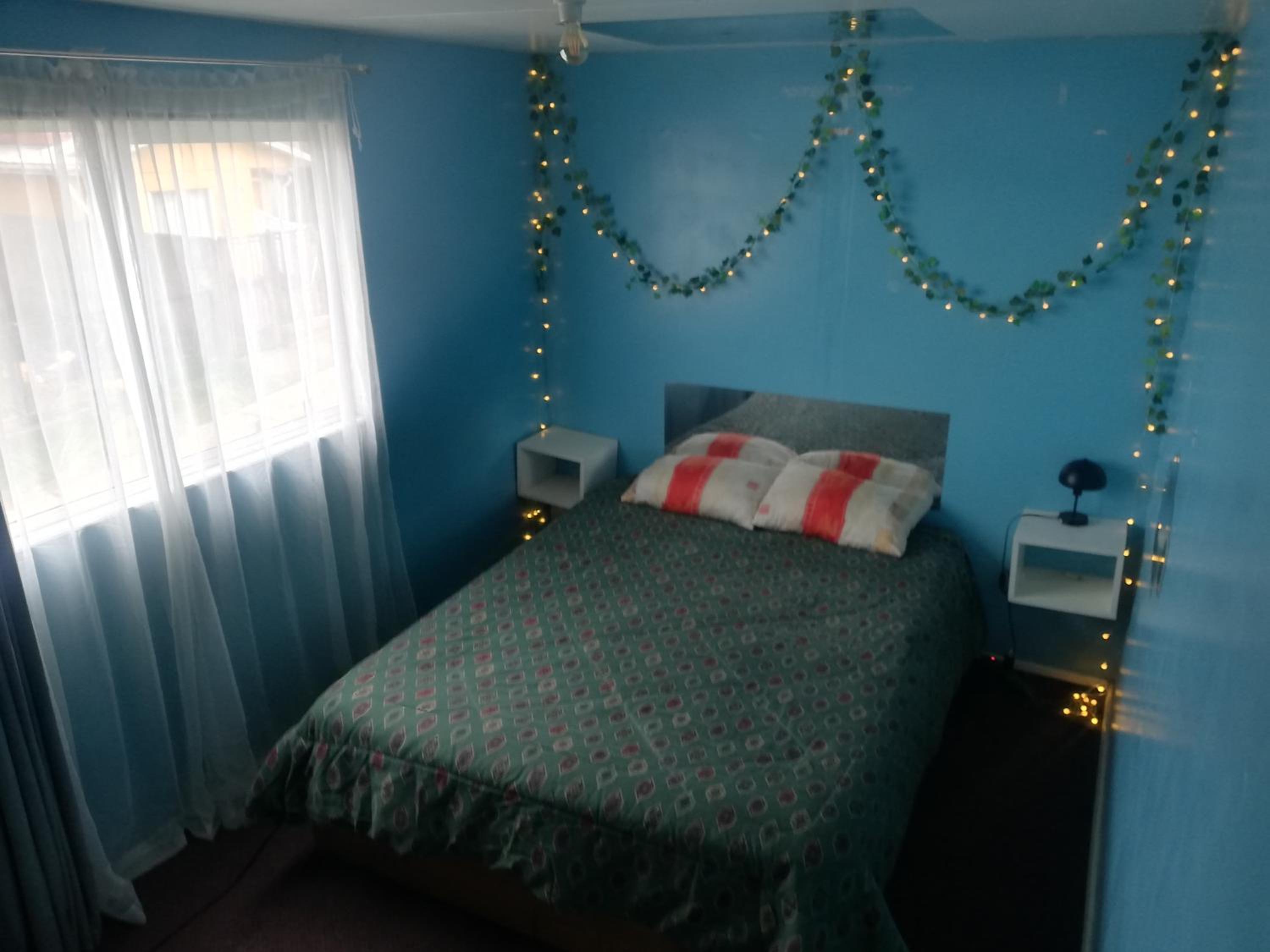 Double Or Twin Room photo 1