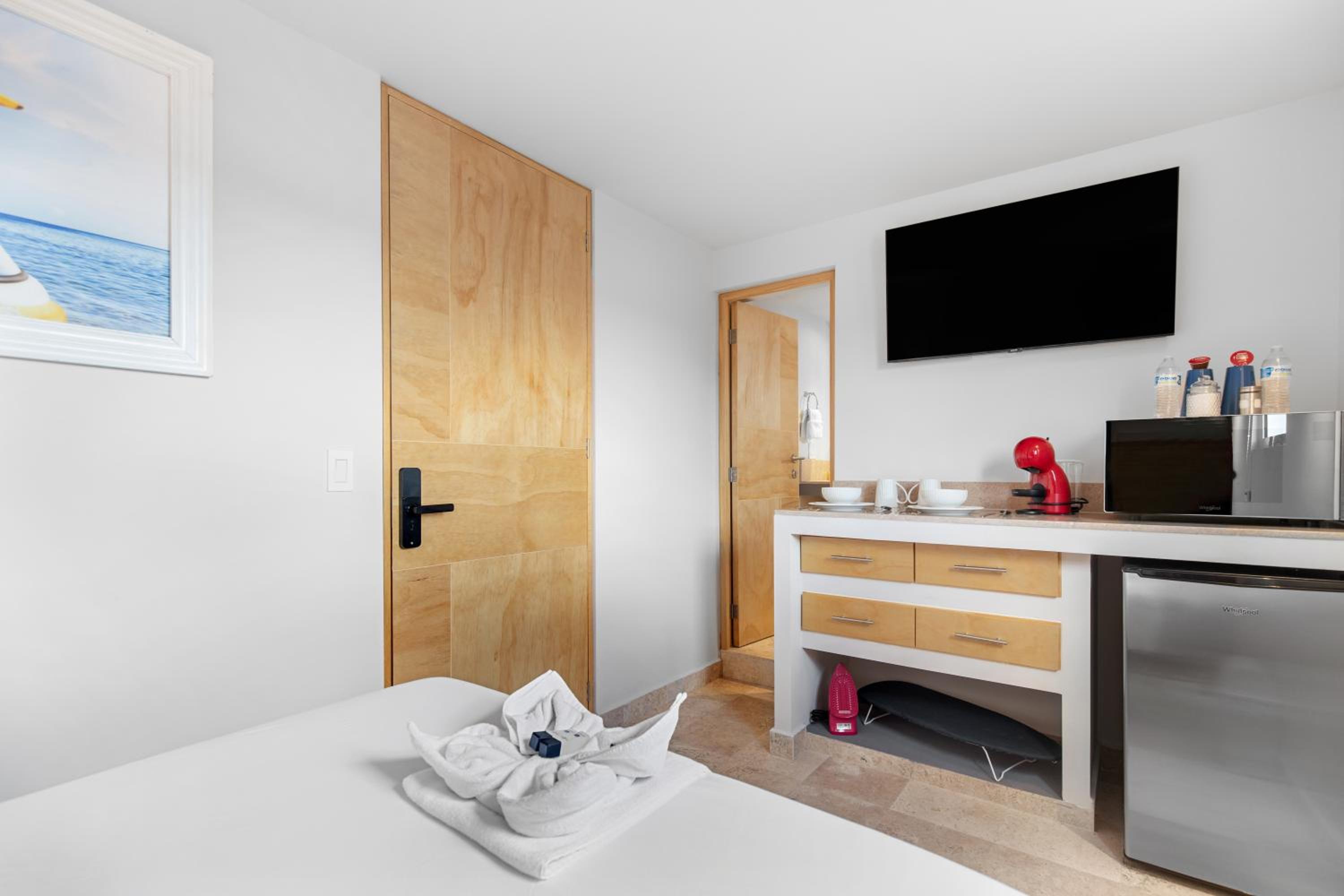 Suite photo 2
