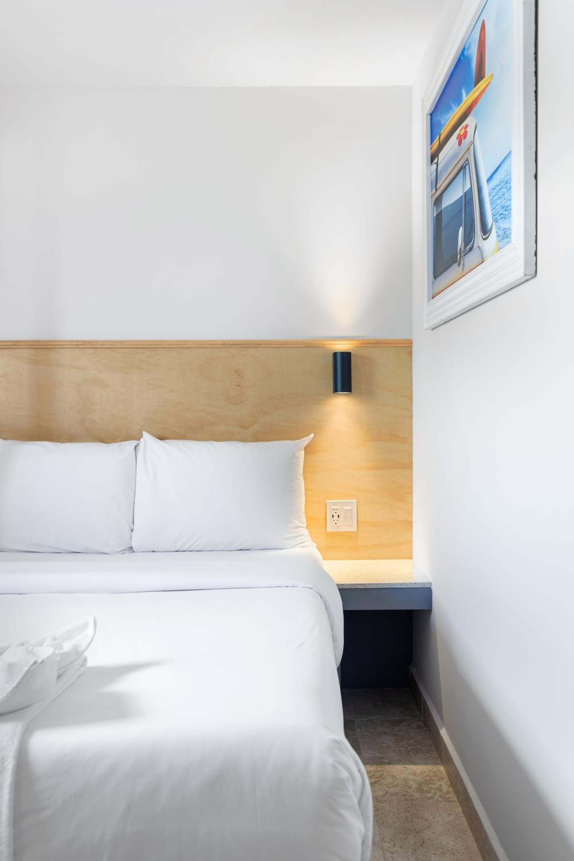 Suite photo 3